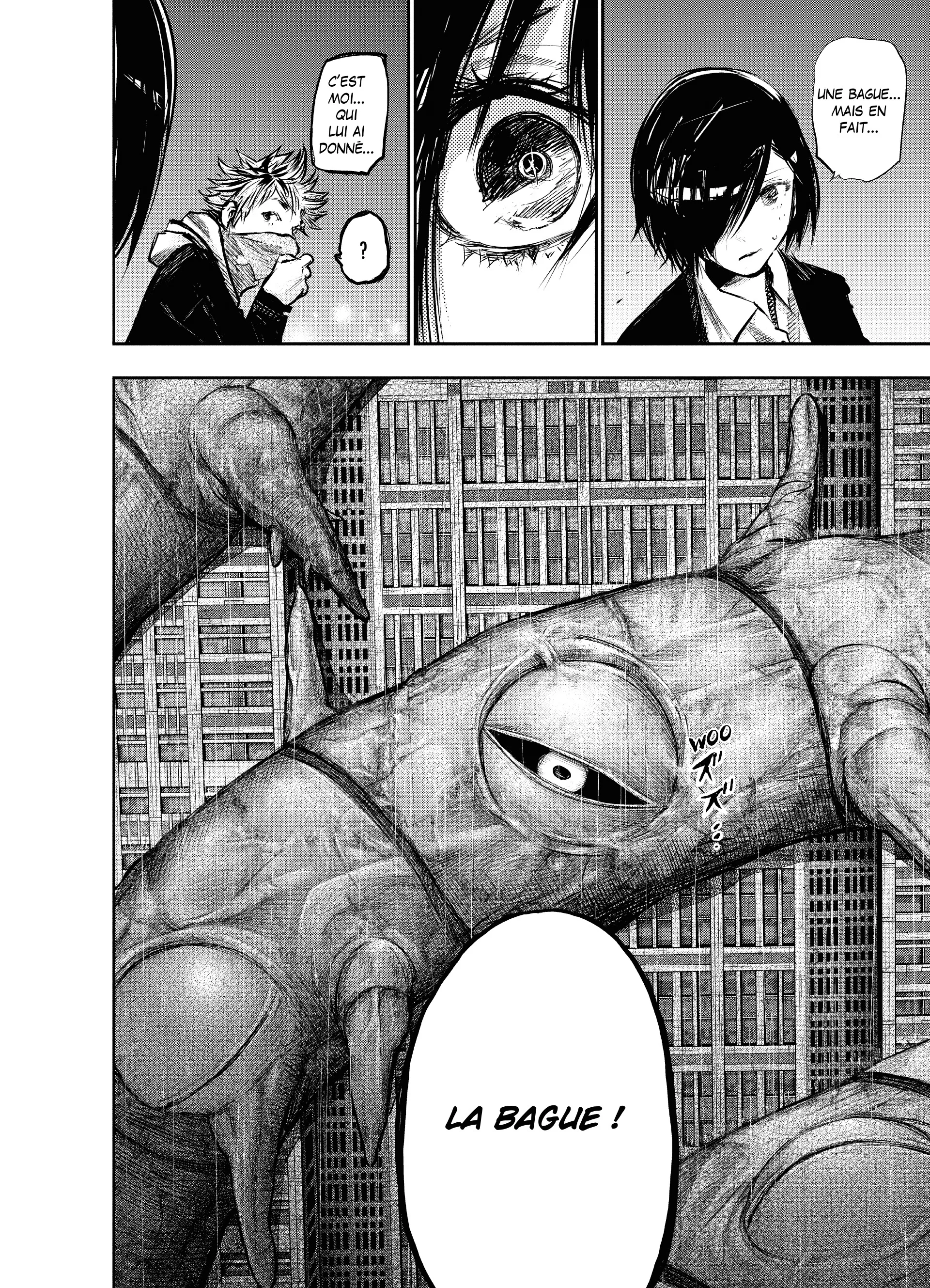 Tokyo Ghoul:re - 14 - 6562a07a63a43_zxE5.webp