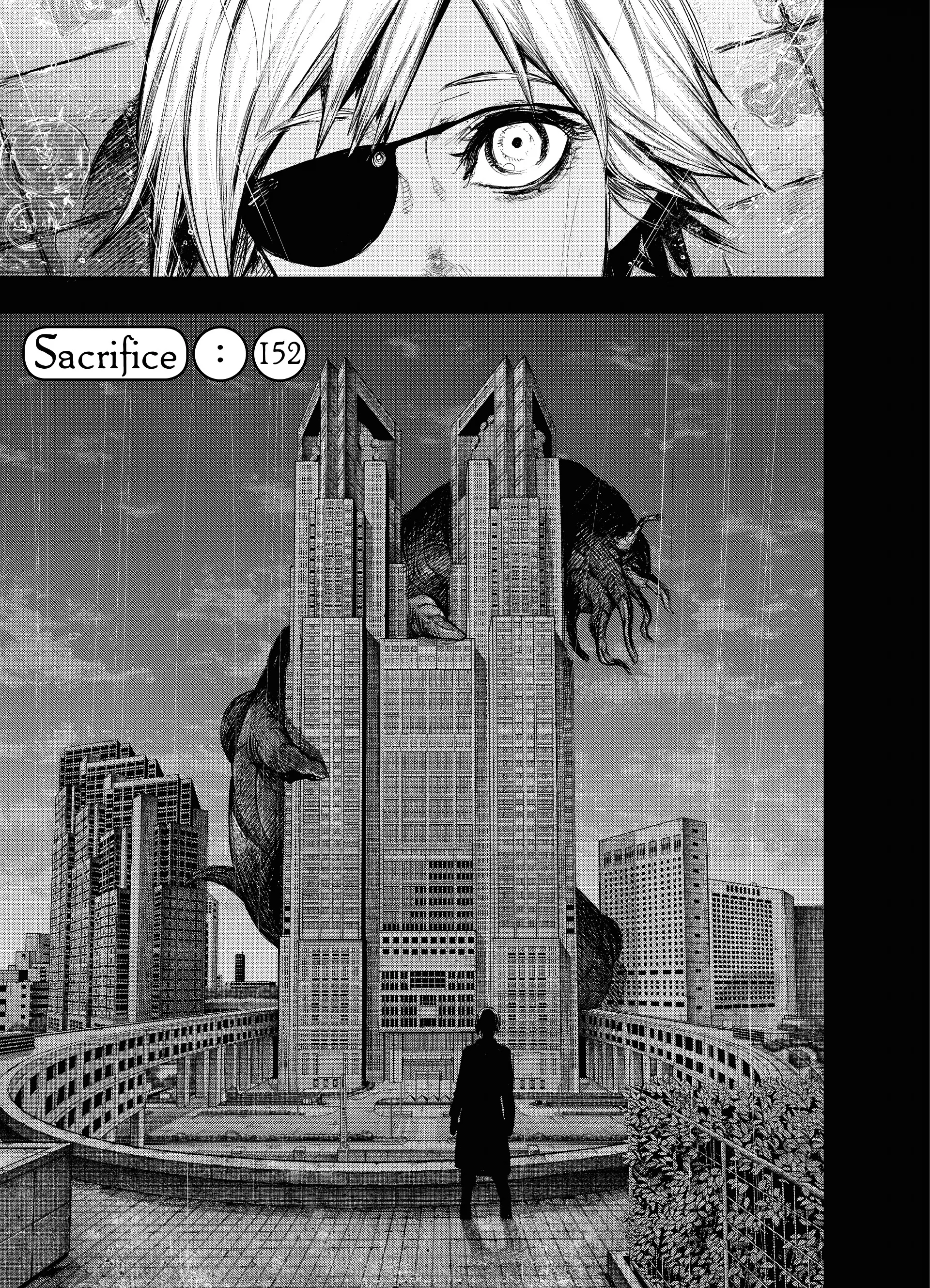 Tokyo Ghoul:re - 14 - 6562a07cee07b_jovR.webp