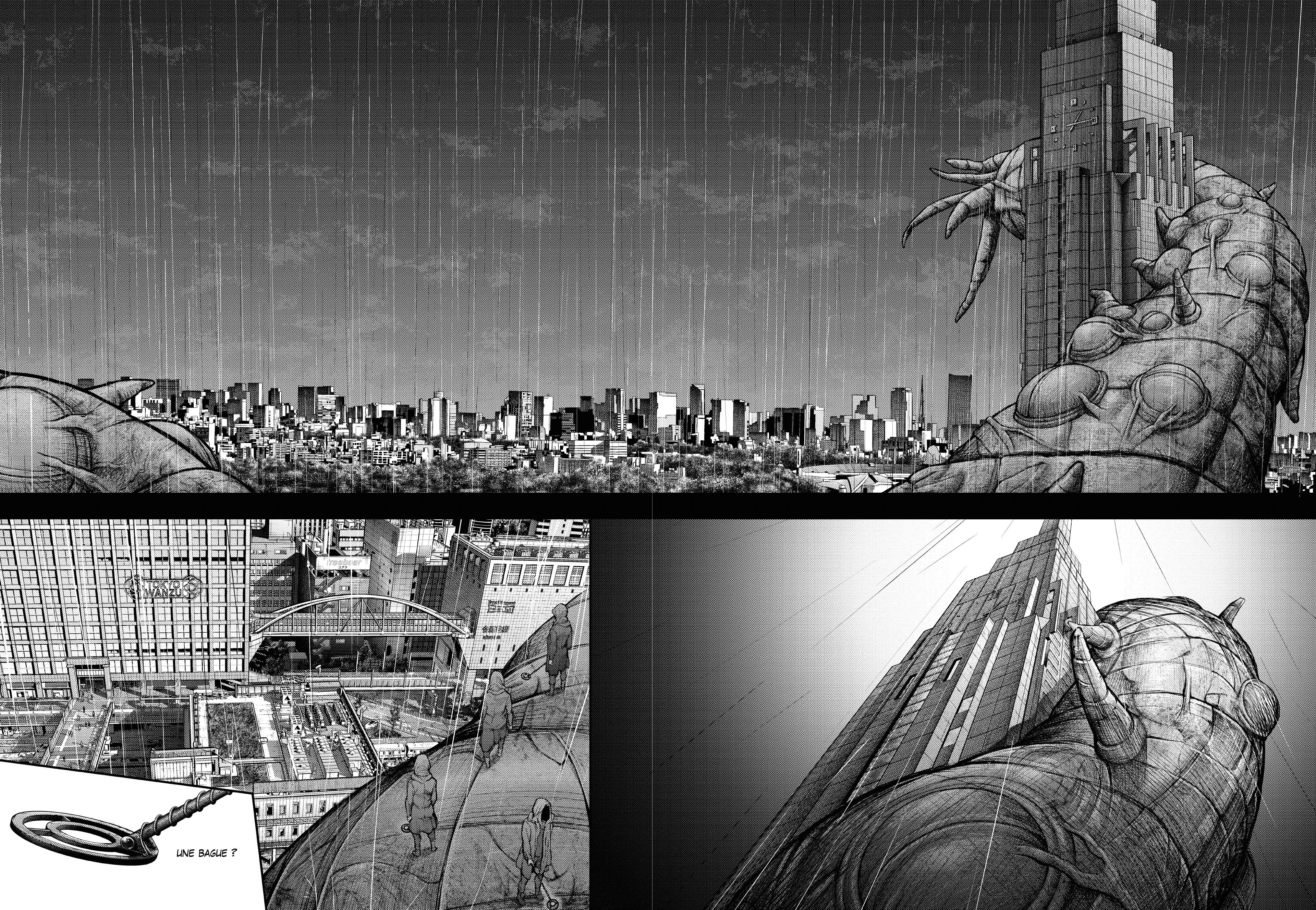 Tokyo Ghoul:re - 14 - 6562a080eaff0_XKVS.webp