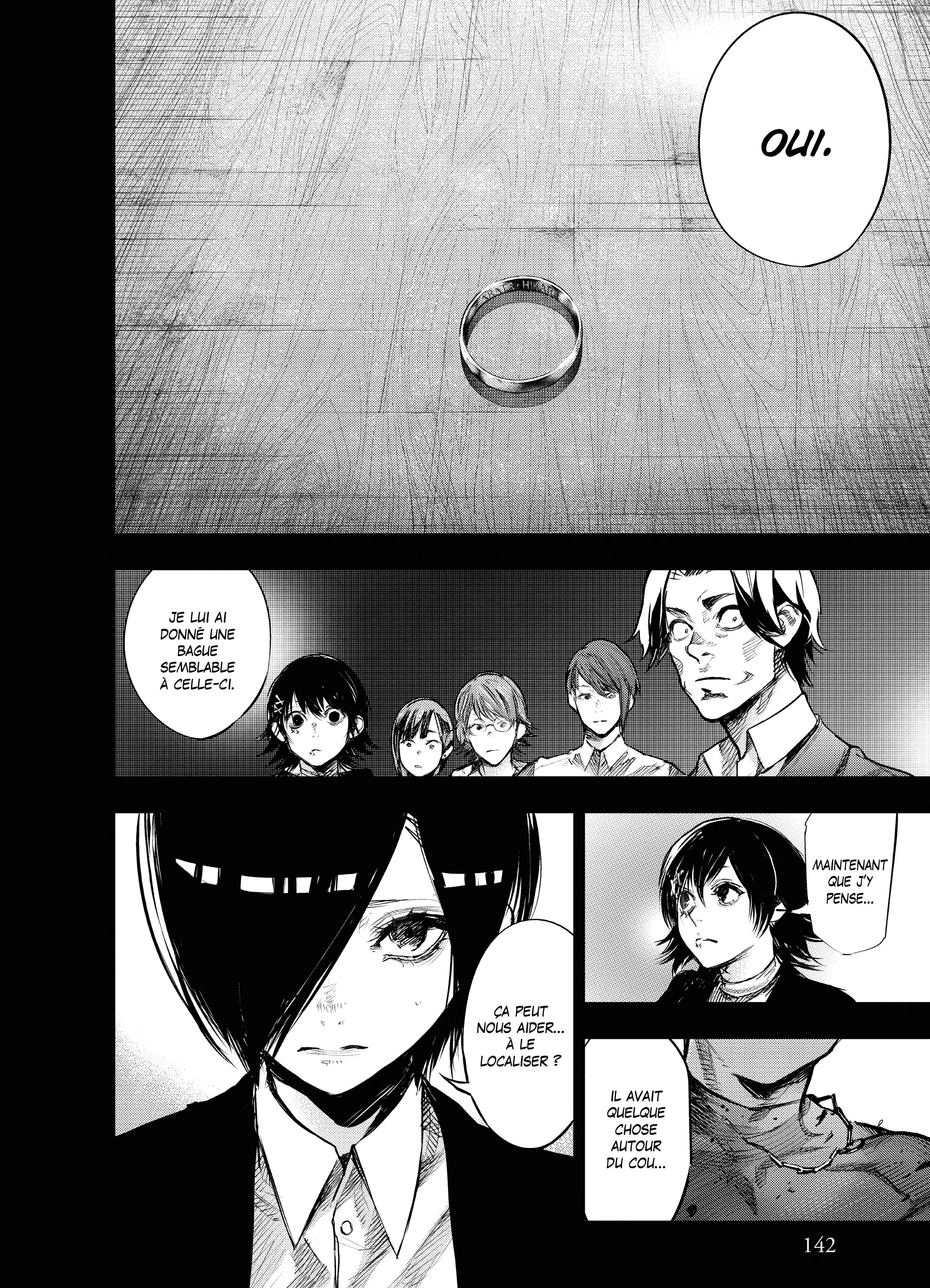 Tokyo Ghoul:re - 14 - 6562a08470ae3_XIq4.webp