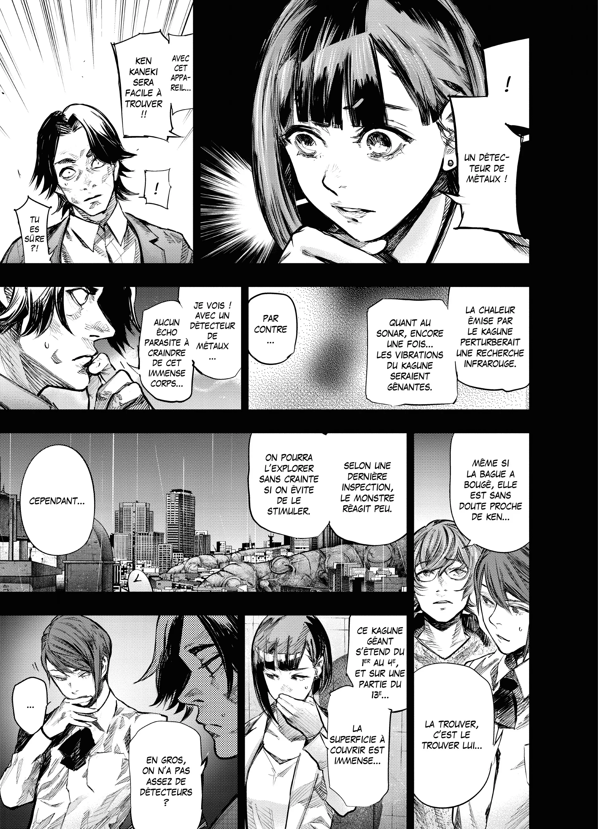 Tokyo Ghoul:re - 14 - 6562a08647192_ZK8y.webp