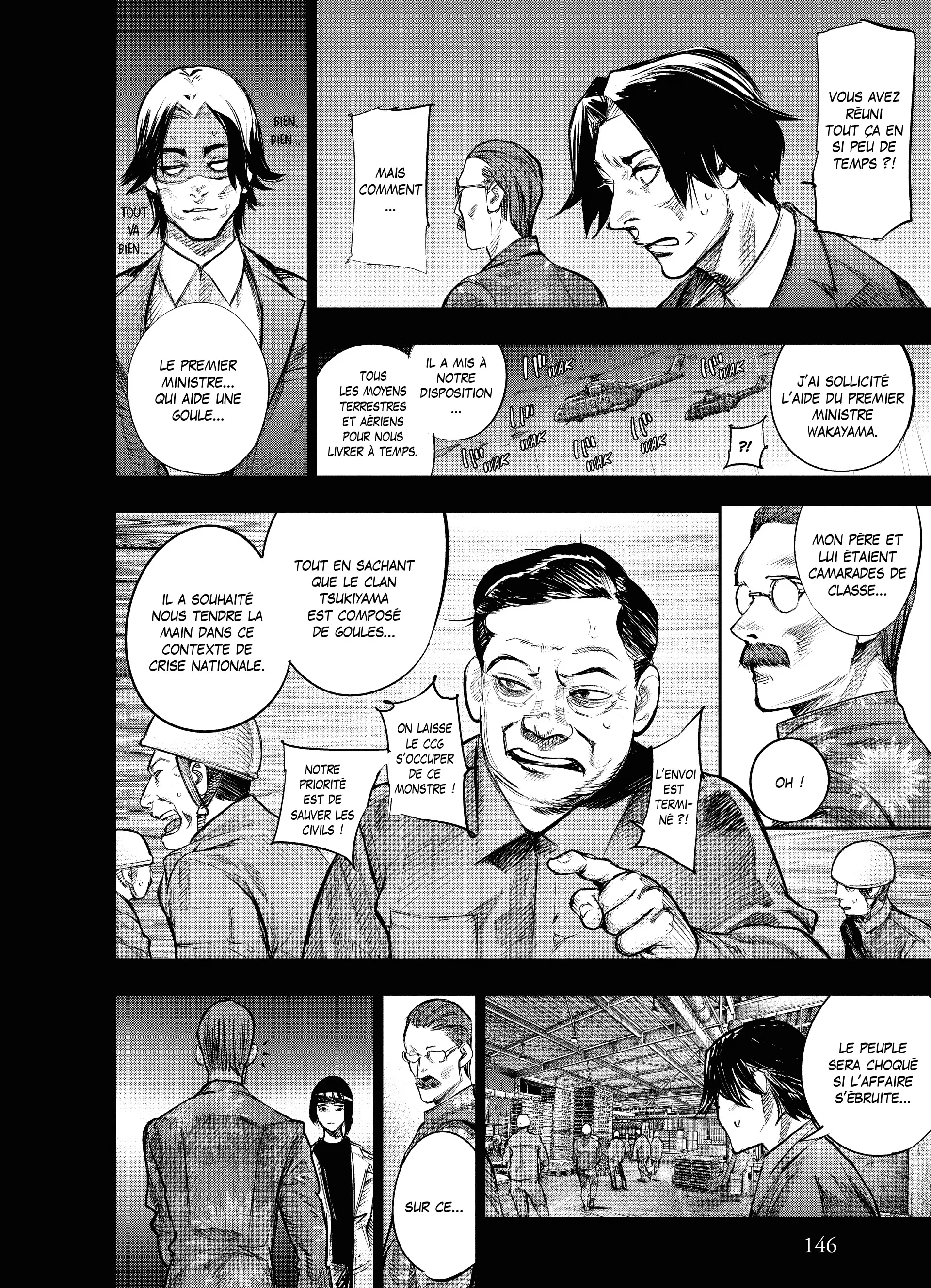 Tokyo Ghoul:re - 14 - 6562a08c4f4ca_vCAY.webp