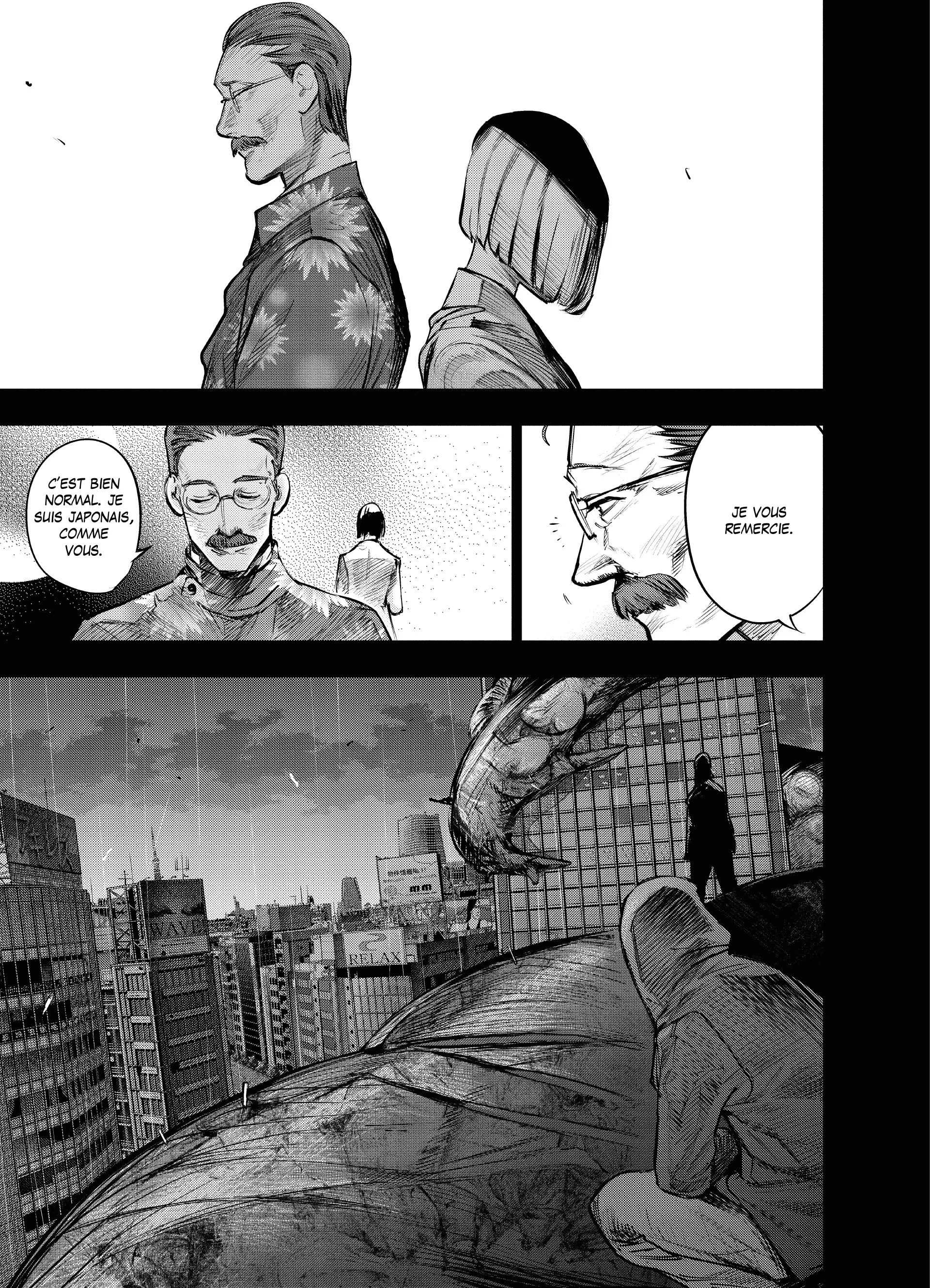 Tokyo Ghoul:re - 14 - 6562a08e1951c_fJ61.webp