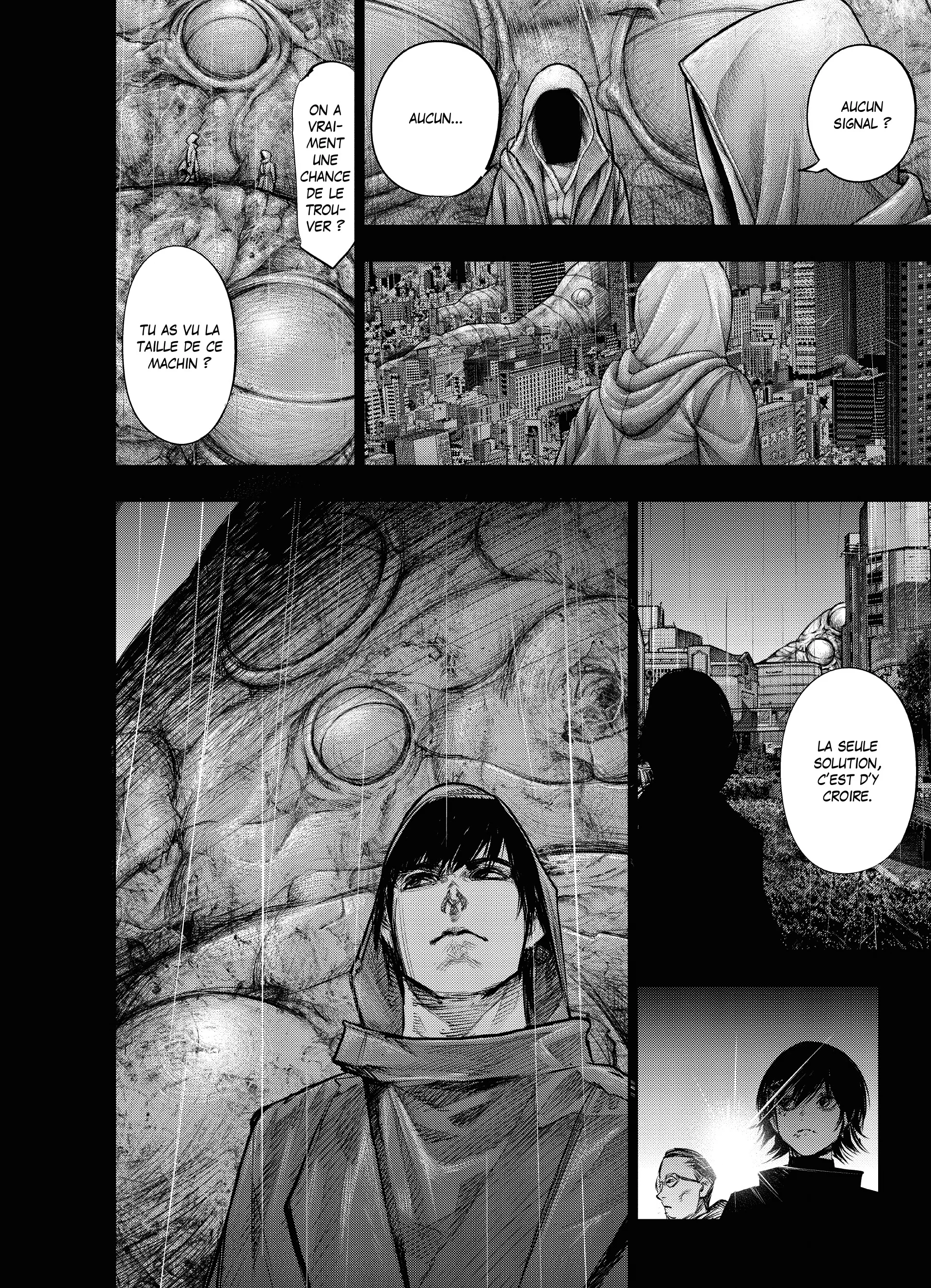 Tokyo Ghoul:re - 14 - 6562a08fe8c75_vsAF.webp