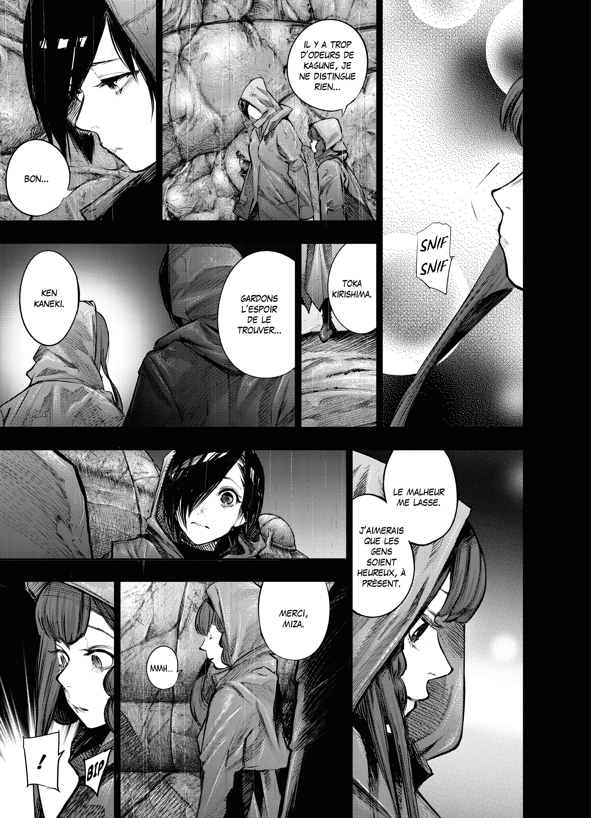 Tokyo Ghoul:re - 14 - 6562a091da0fa_U7Nc.webp
