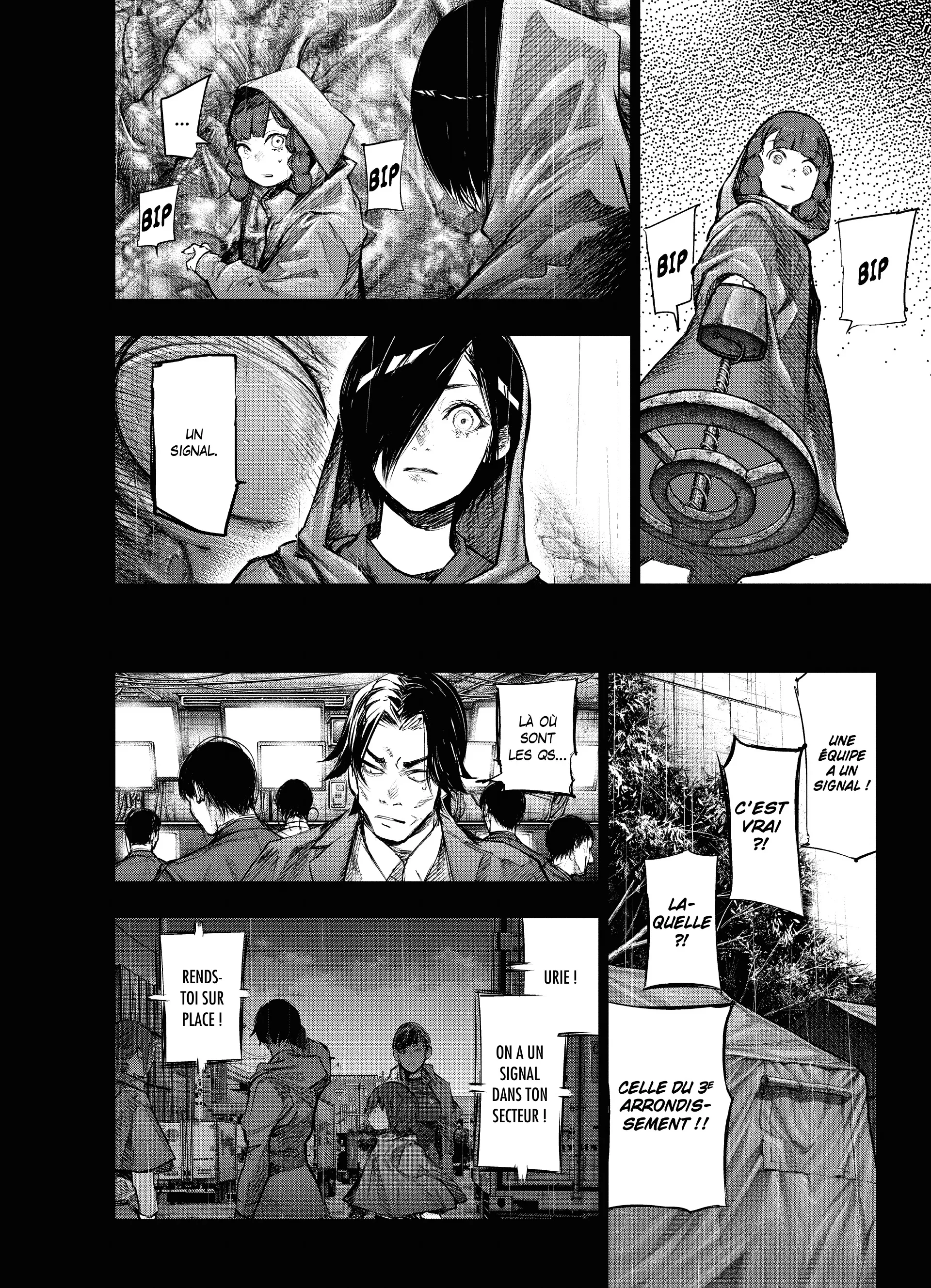 Tokyo Ghoul:re - 14 - 6562a093683b2_v5tt.webp