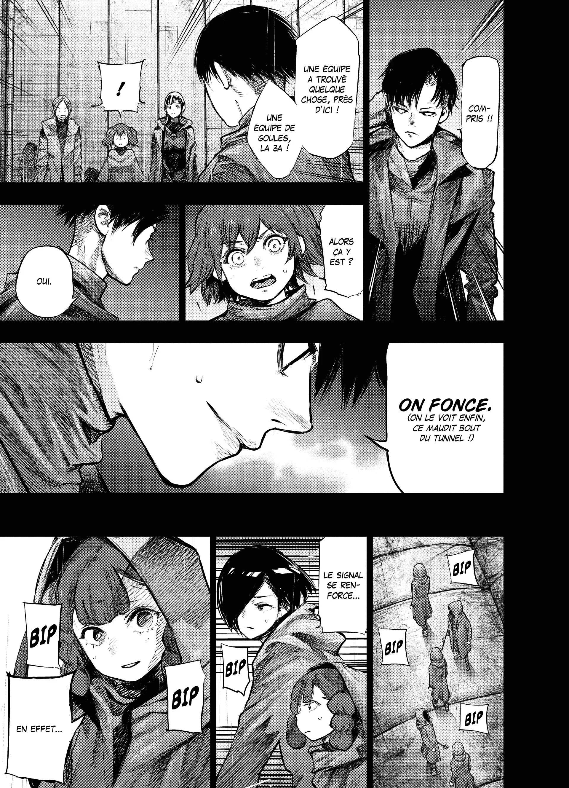 Tokyo Ghoul:re - 14 - 6562a095071cc_q5ai.webp