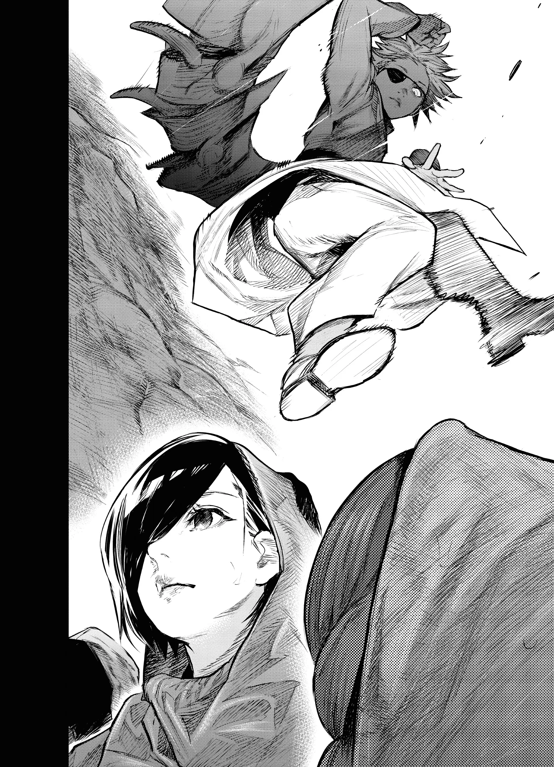 Tokyo Ghoul:re - 14 - 6562a0972a429_FspJ.webp