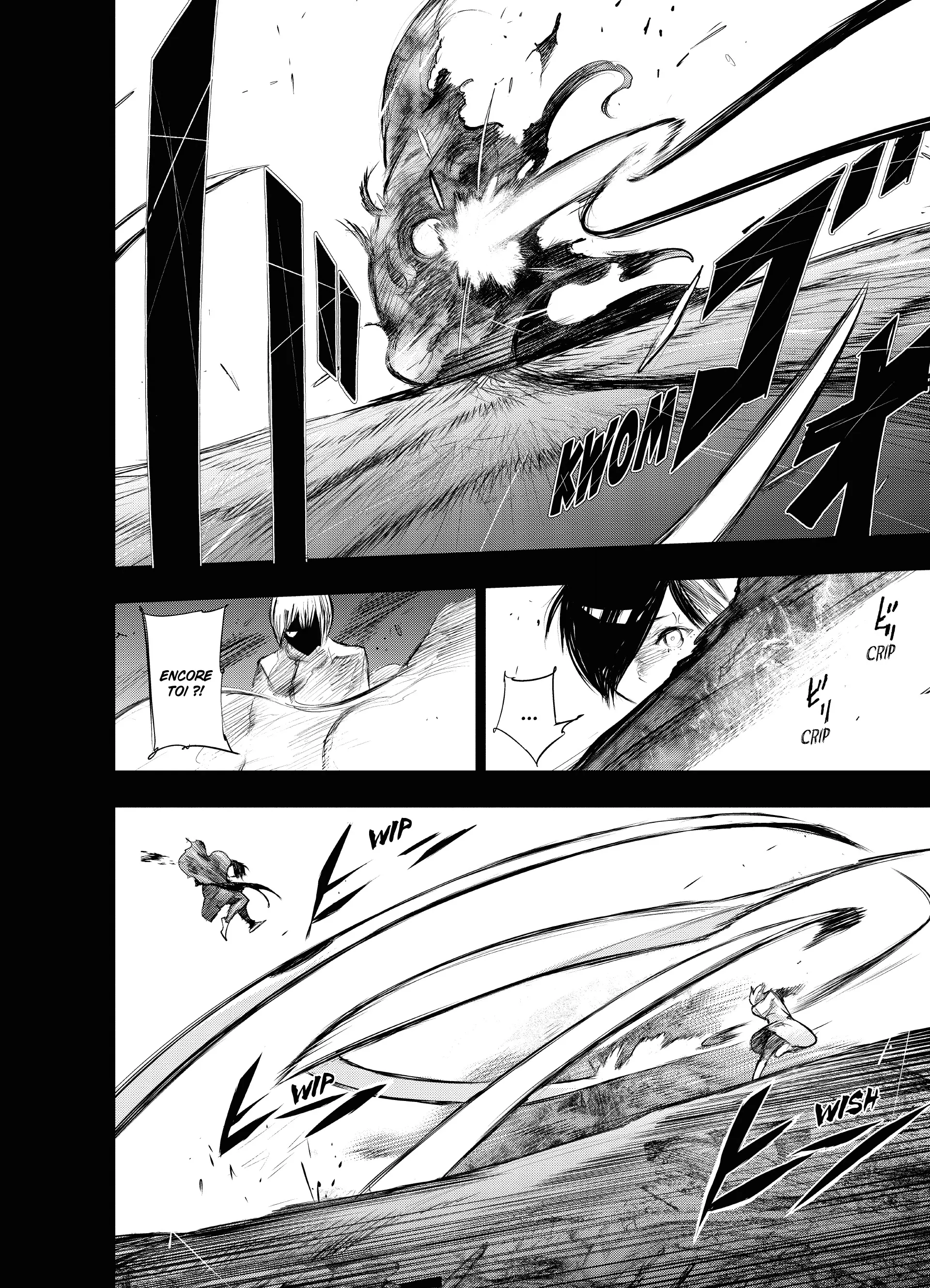 Tokyo Ghoul:re - 14 - 6562a09bb1abc_W9ll.webp