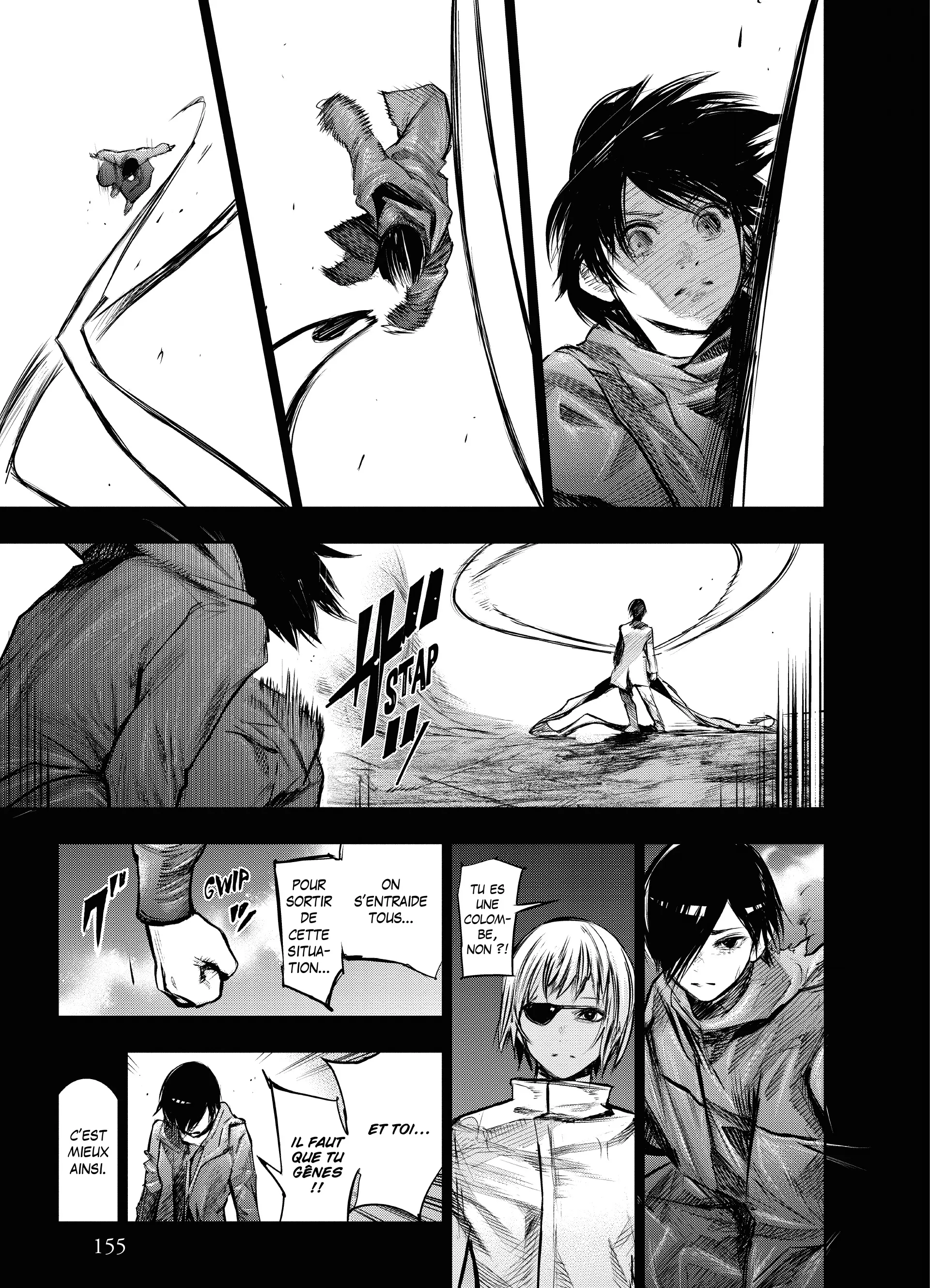 Tokyo Ghoul:re - 14 - 6562a09d3e0a1_NKA5.webp
