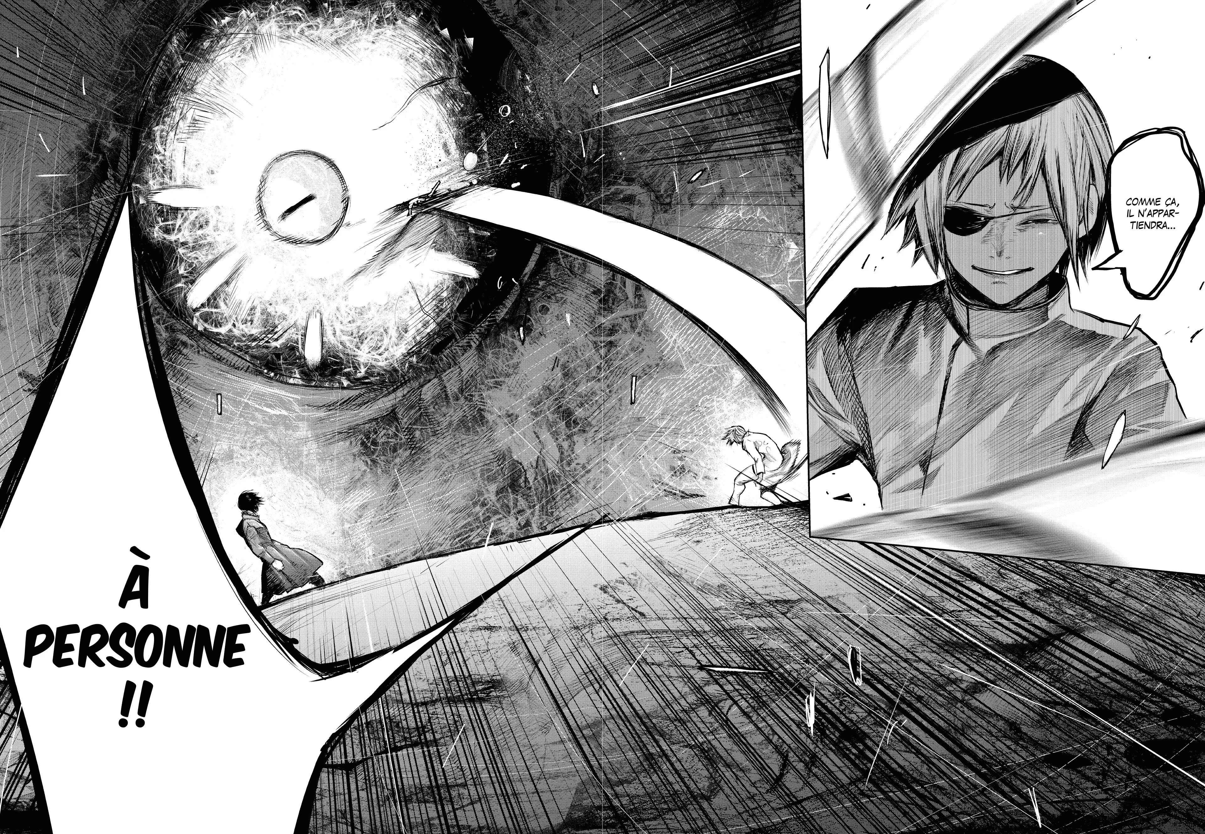 Tokyo Ghoul:re - 14 - 6562a0a036cd5_0hO9.webp
