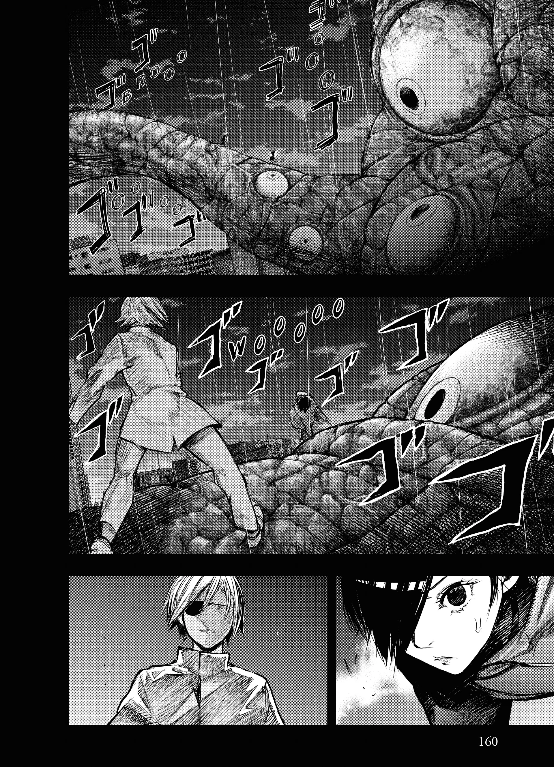 Tokyo Ghoul:re - 14 - 6562a0a4ed50c_NCYq.webp