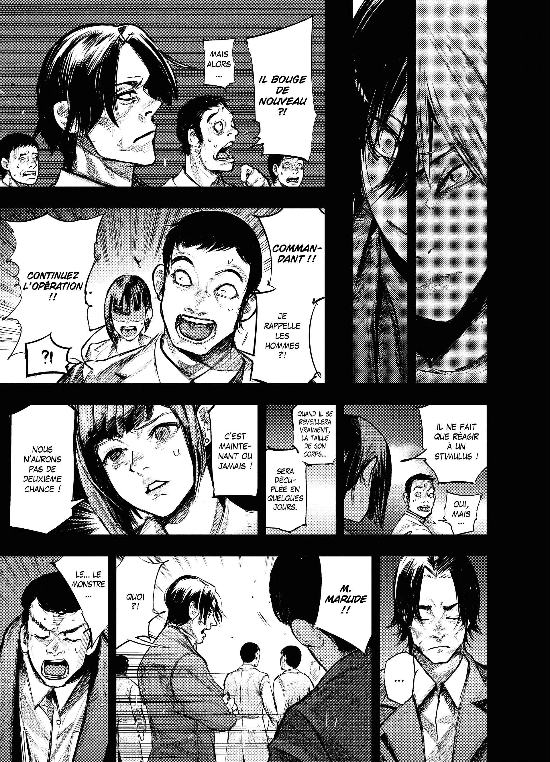 Tokyo Ghoul:re - 14 - 6562a0a74427b_F4o4.webp