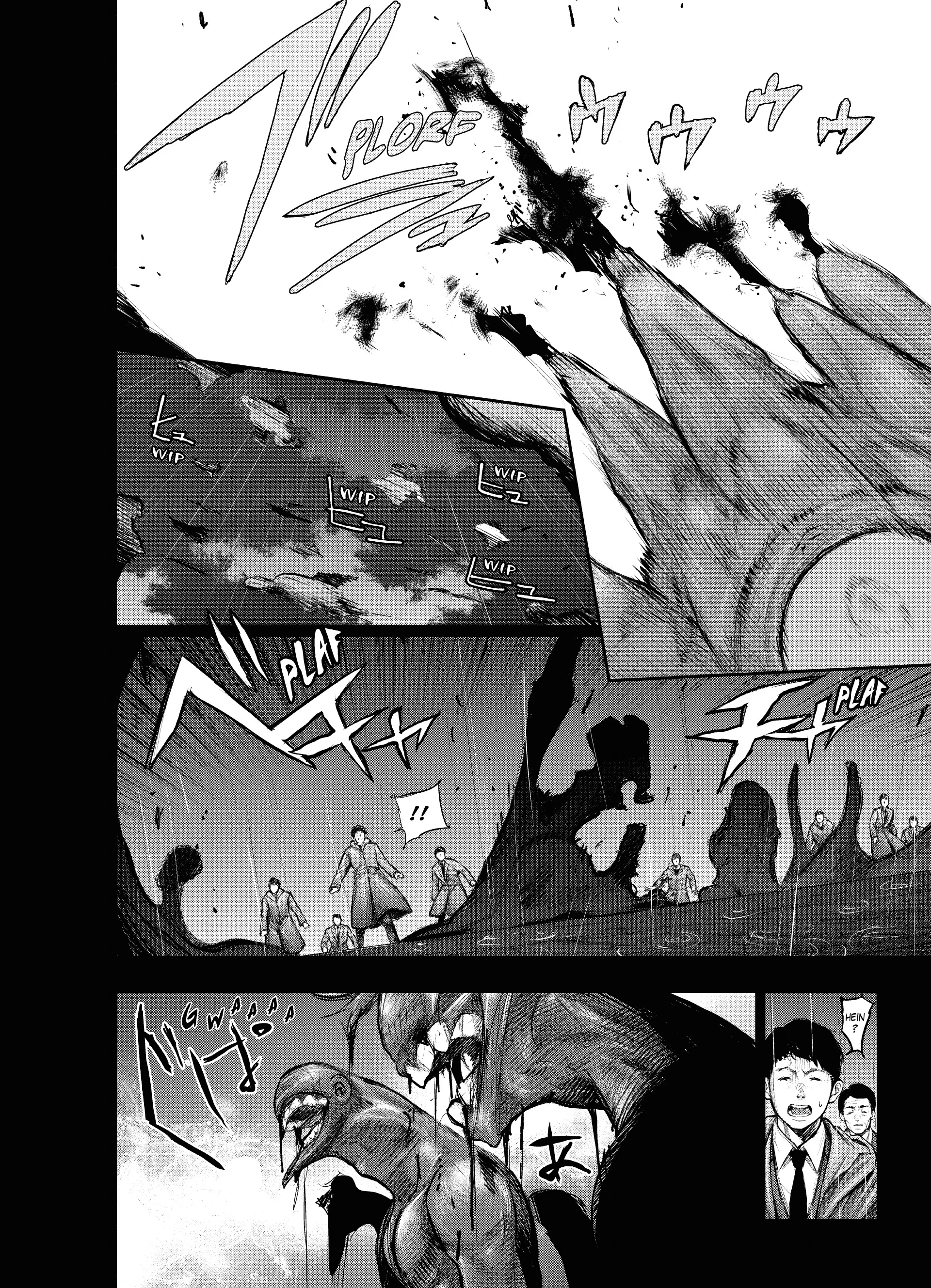 Tokyo Ghoul:re - 14 - 6562a0a8c28c4_Ayj0.webp