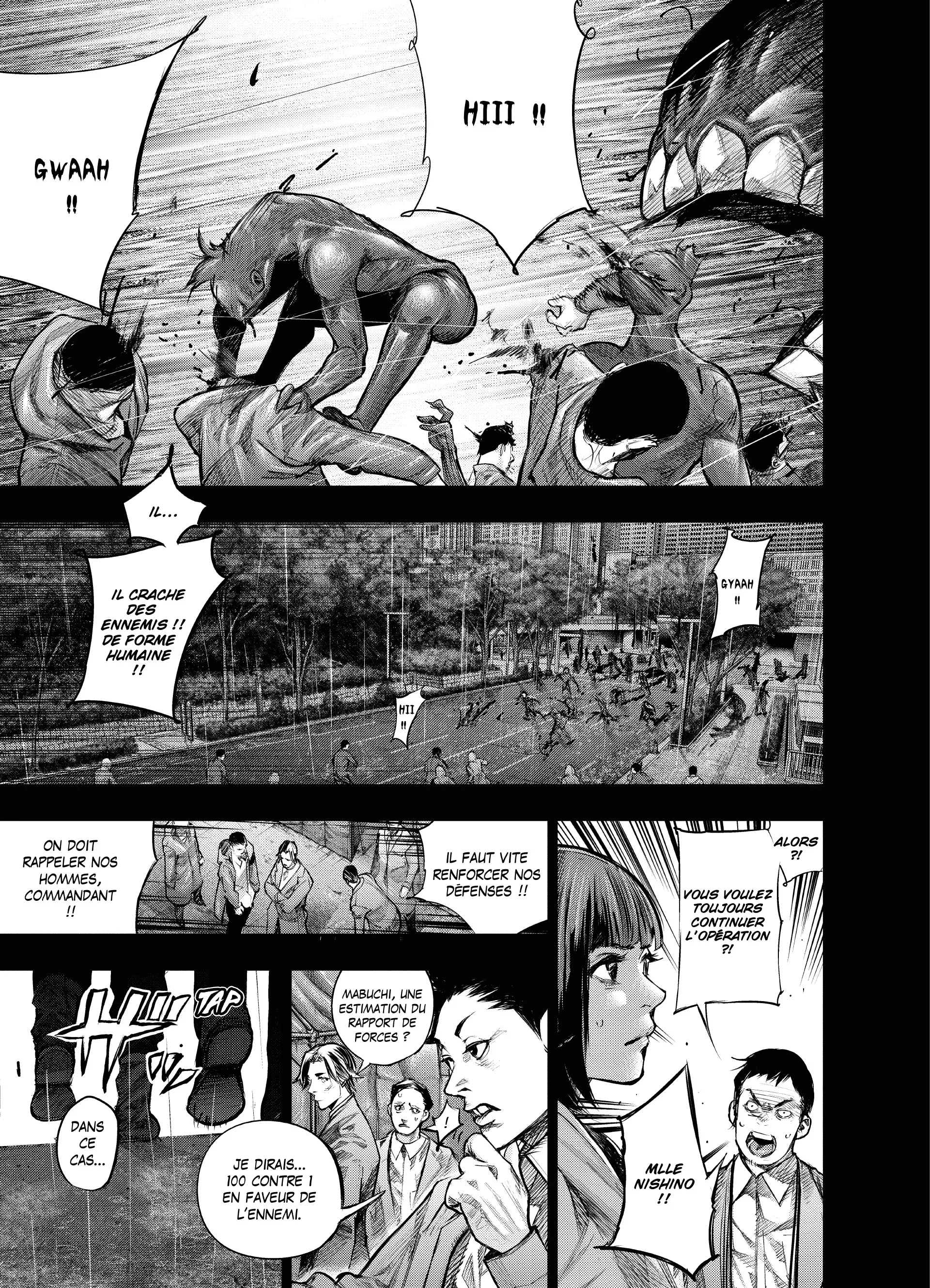 Tokyo Ghoul:re - 14 - 6562a0aaaa421_Gmoj.webp
