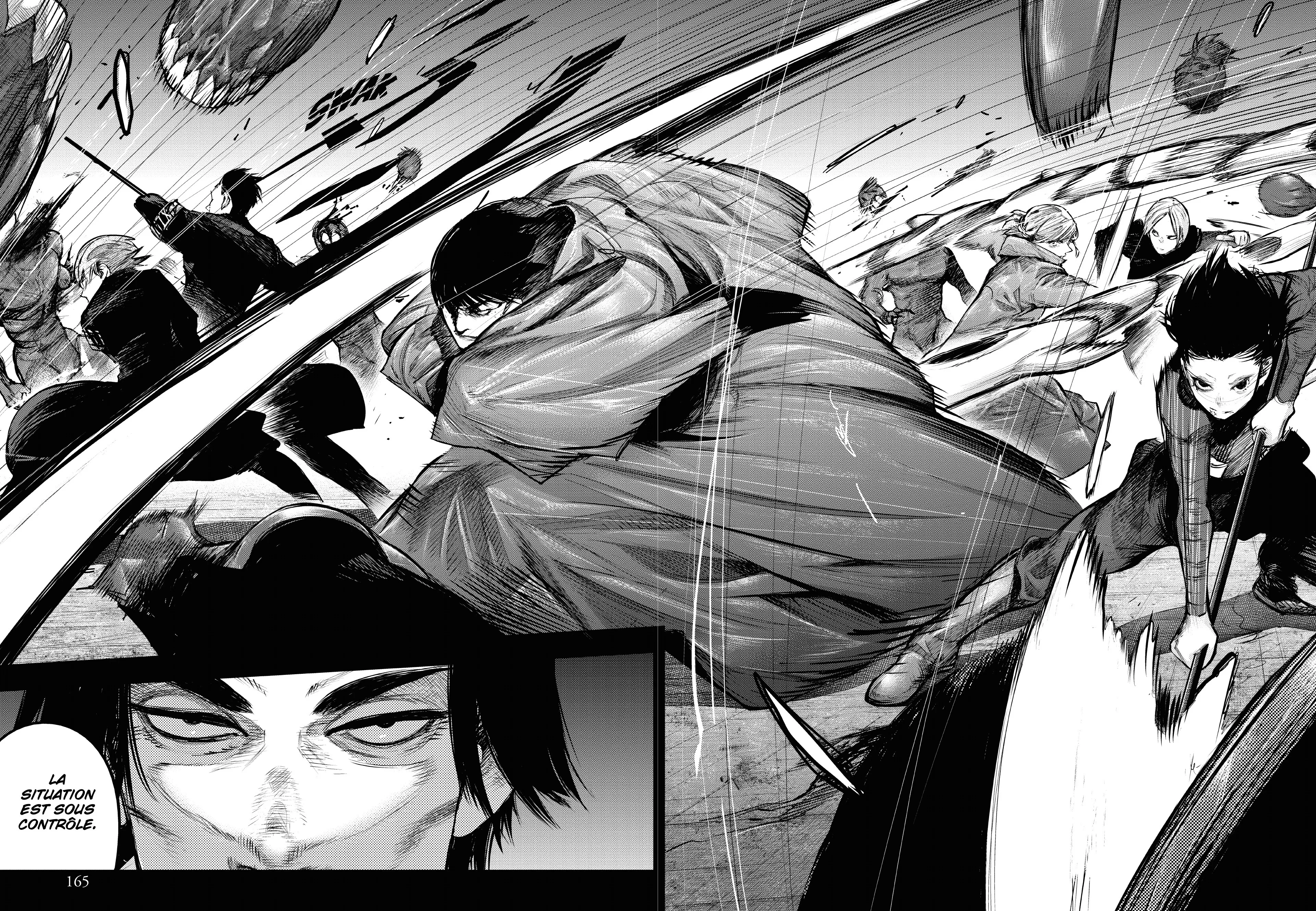 Tokyo Ghoul:re - 14 - 6562a0add59c7_SKtP.webp