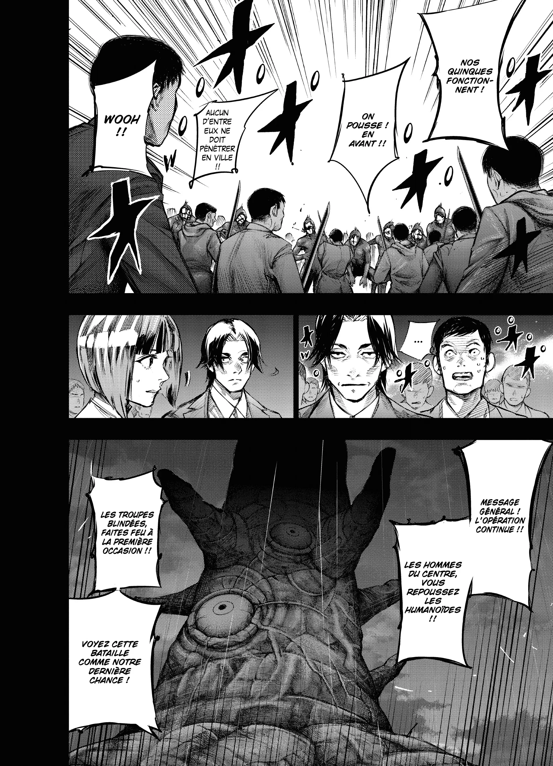 Tokyo Ghoul:re - 14 - 6562a0b16057b_yOUH.webp