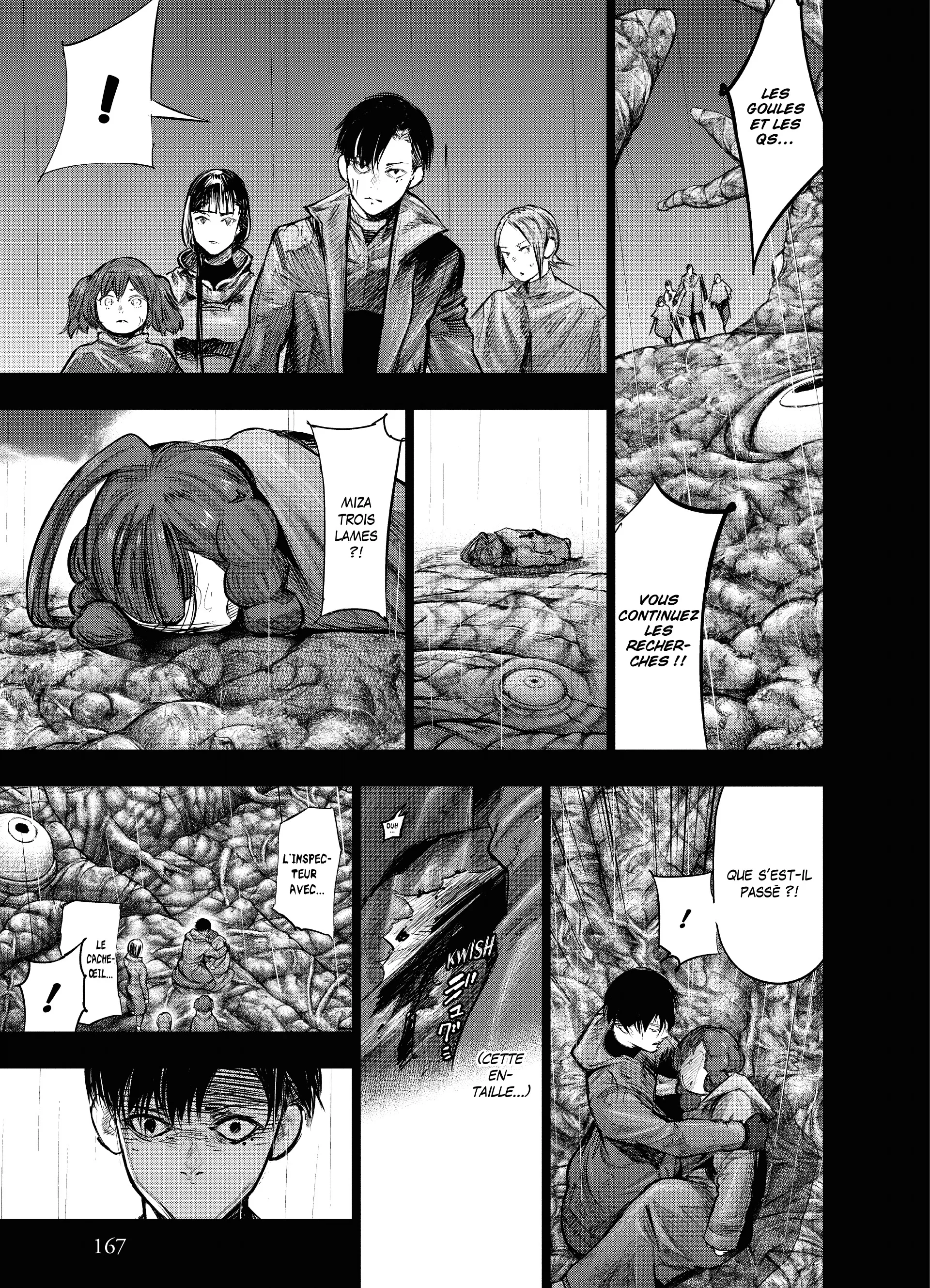 Tokyo Ghoul:re - 14 - 6562a0b396a8a_wjKW.webp