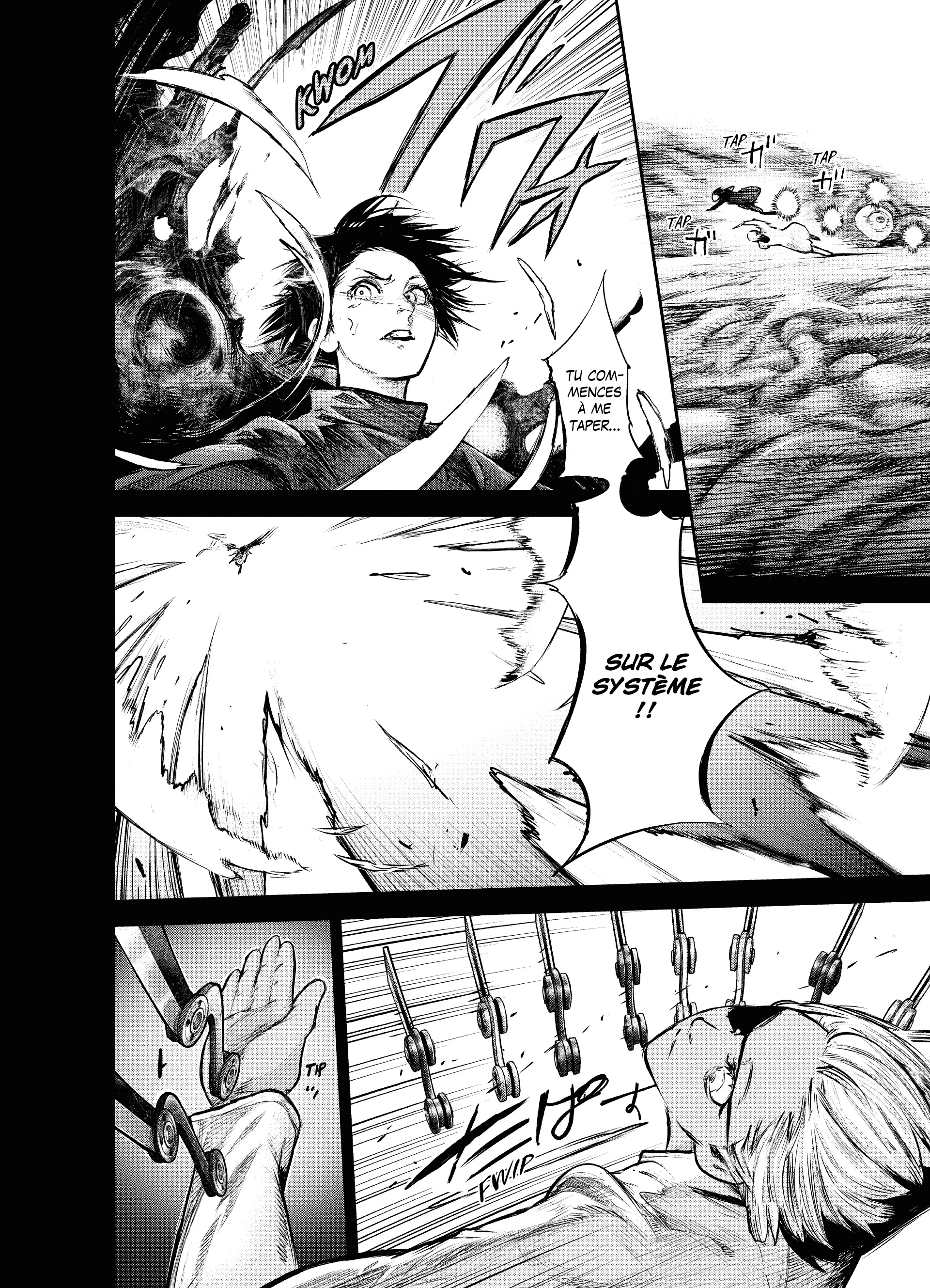 Tokyo Ghoul:re - 14 - 6562a0b58732d_MBVf.webp