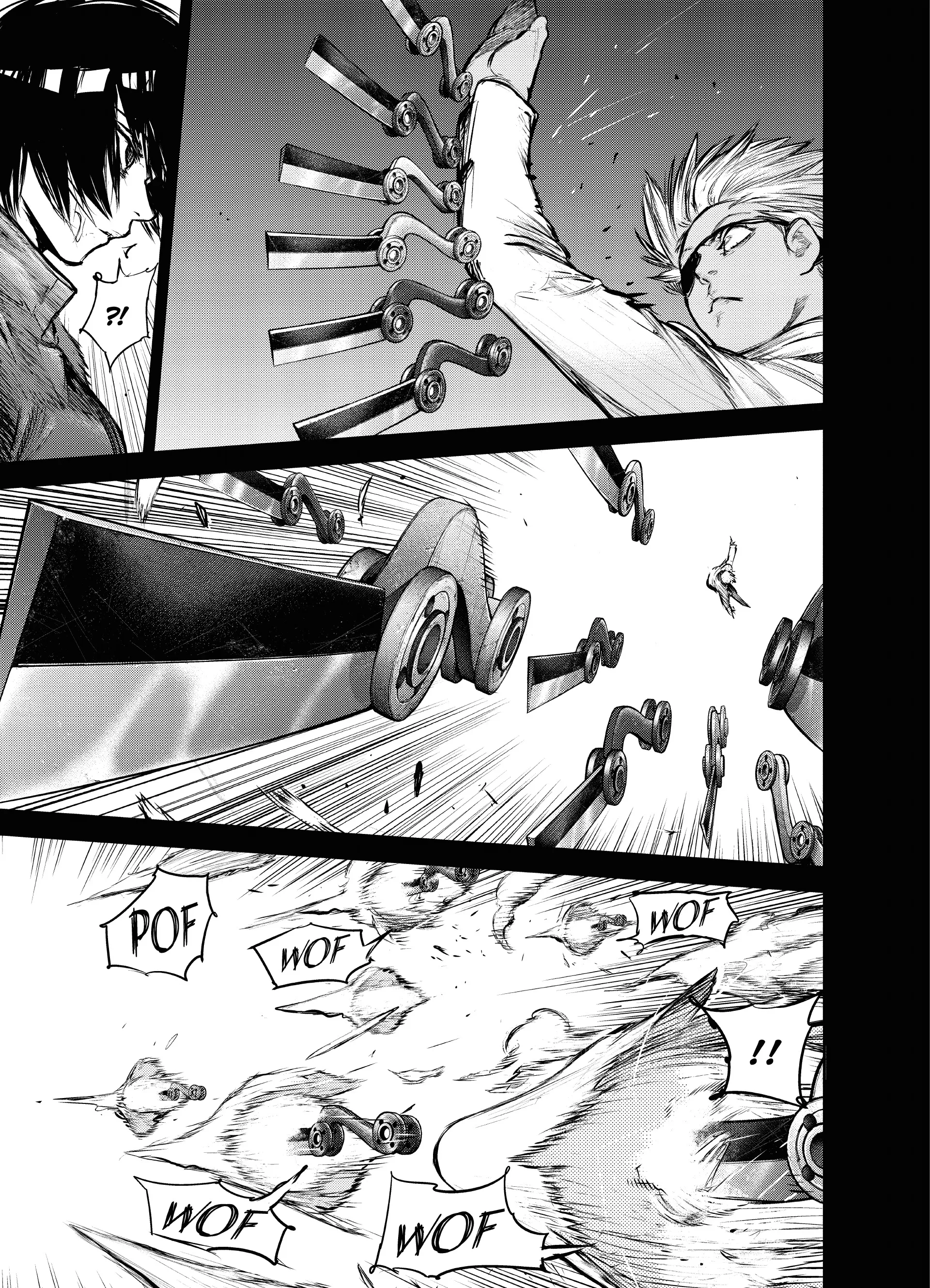 Tokyo Ghoul:re - 14 - 6562a0b79e513_AO9d.webp