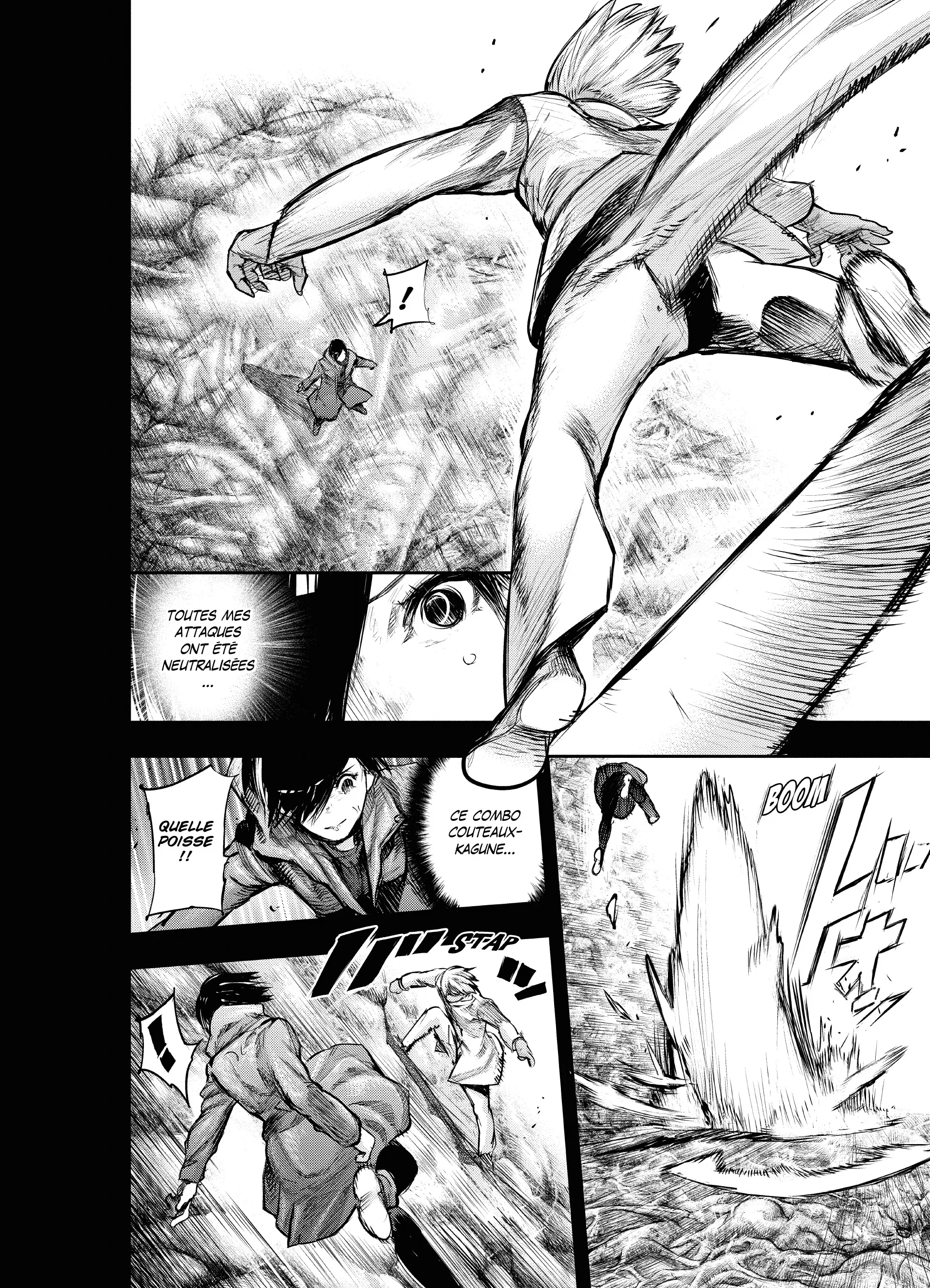 Tokyo Ghoul:re - 14 - 6562a0b9bfa12_0JxC.webp