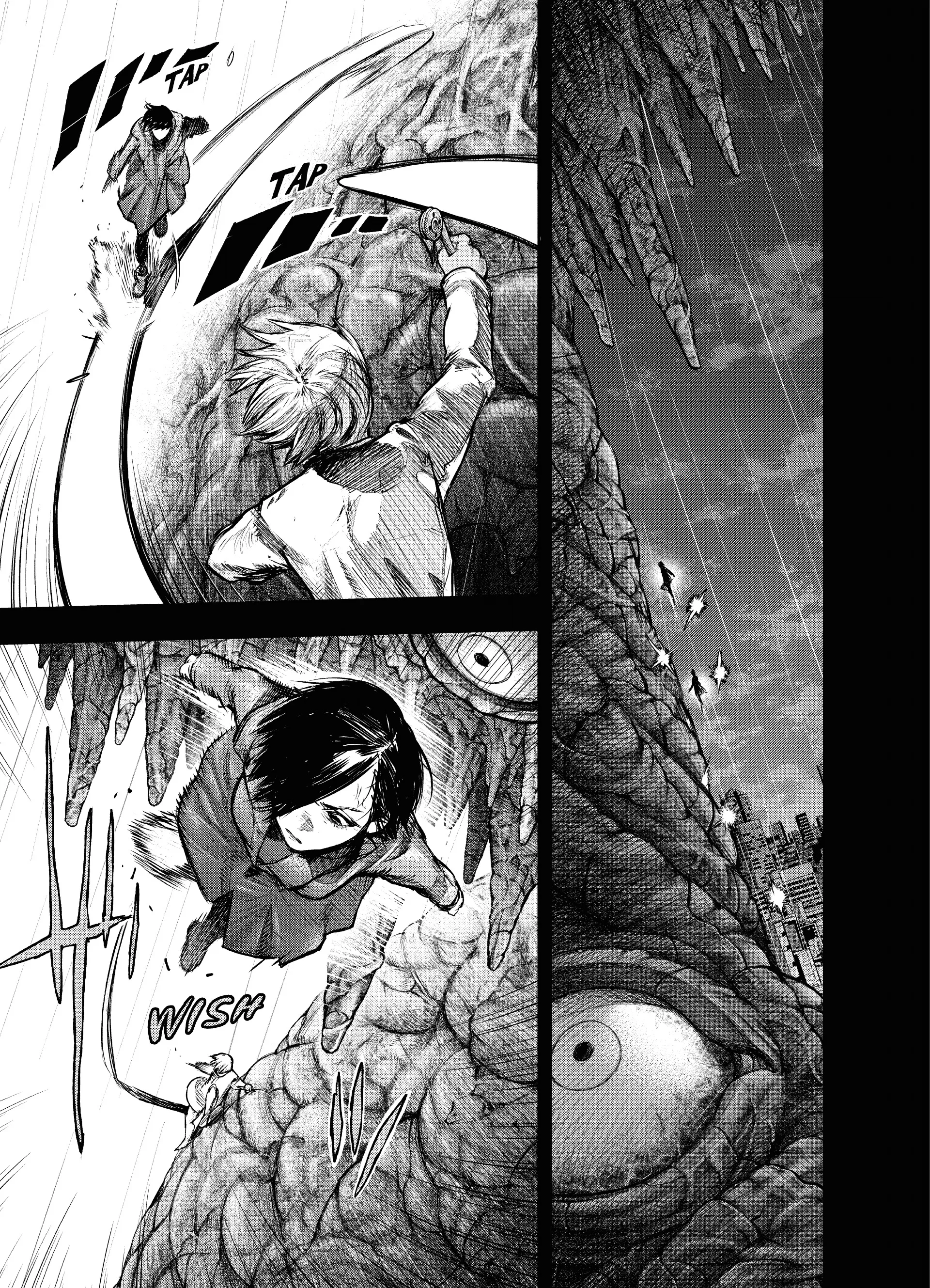 Tokyo Ghoul:re - 14 - 6562a0bbc2ecd_OAQN.webp