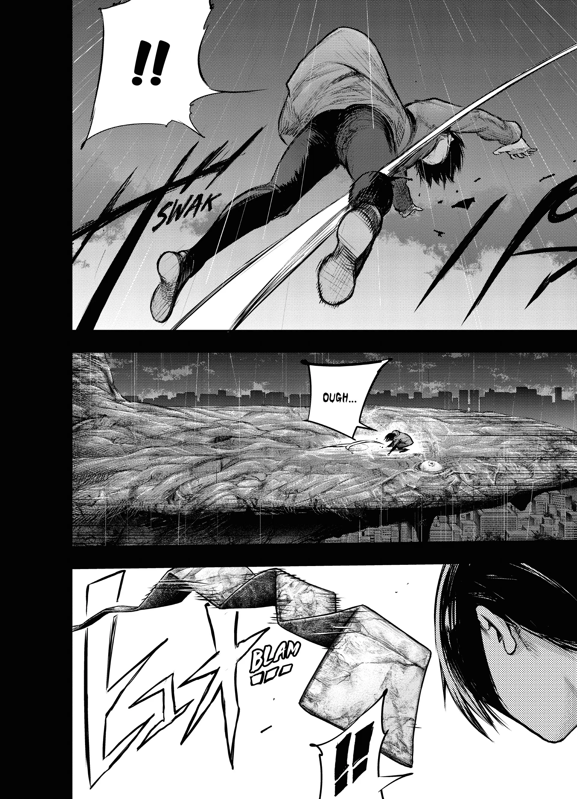 Tokyo Ghoul:re - 14 - 6562a0bd8ab98_Ea16.webp