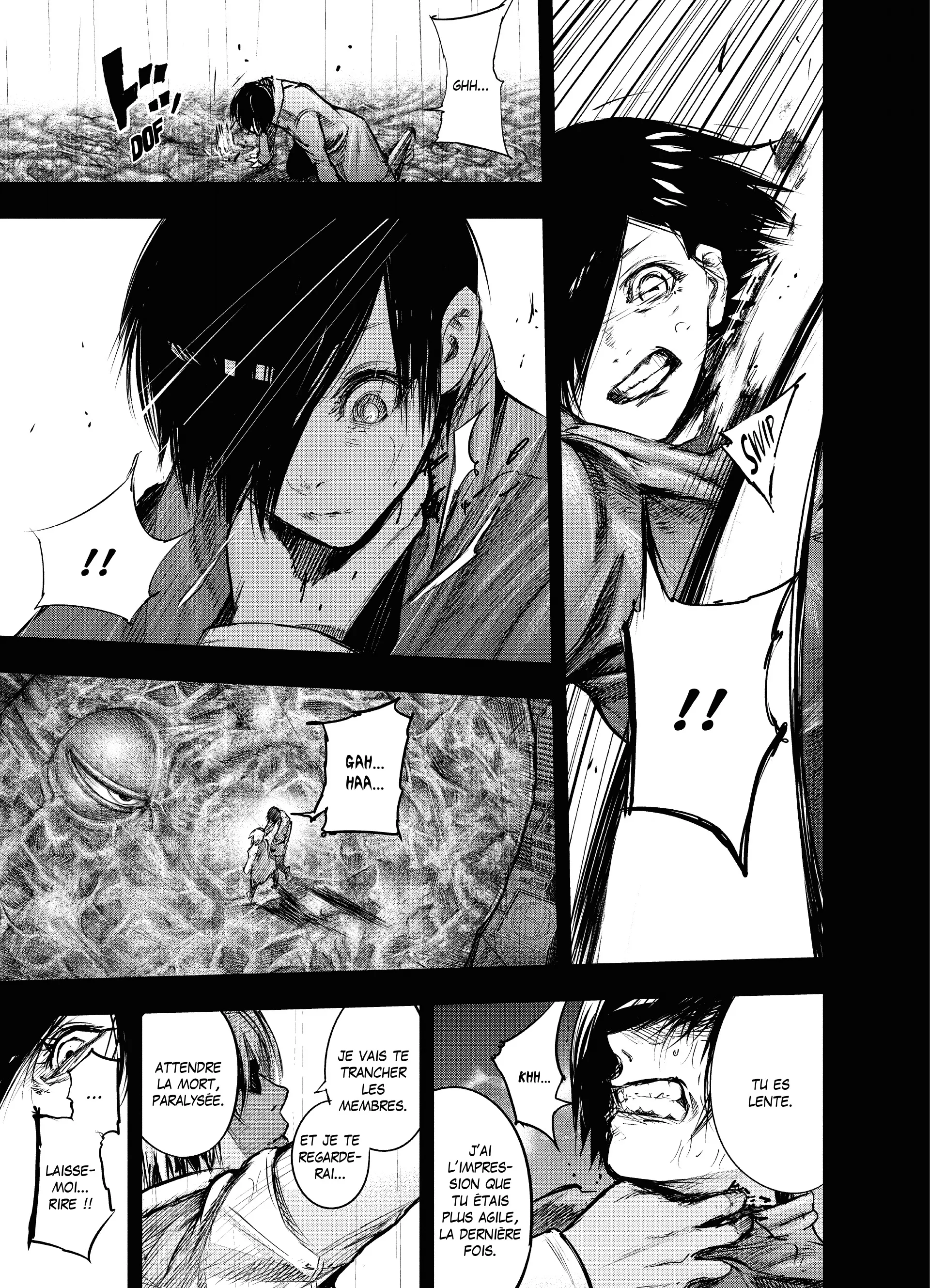 Tokyo Ghoul:re - 14 - 6562a0bf5d97b_aK2P.webp