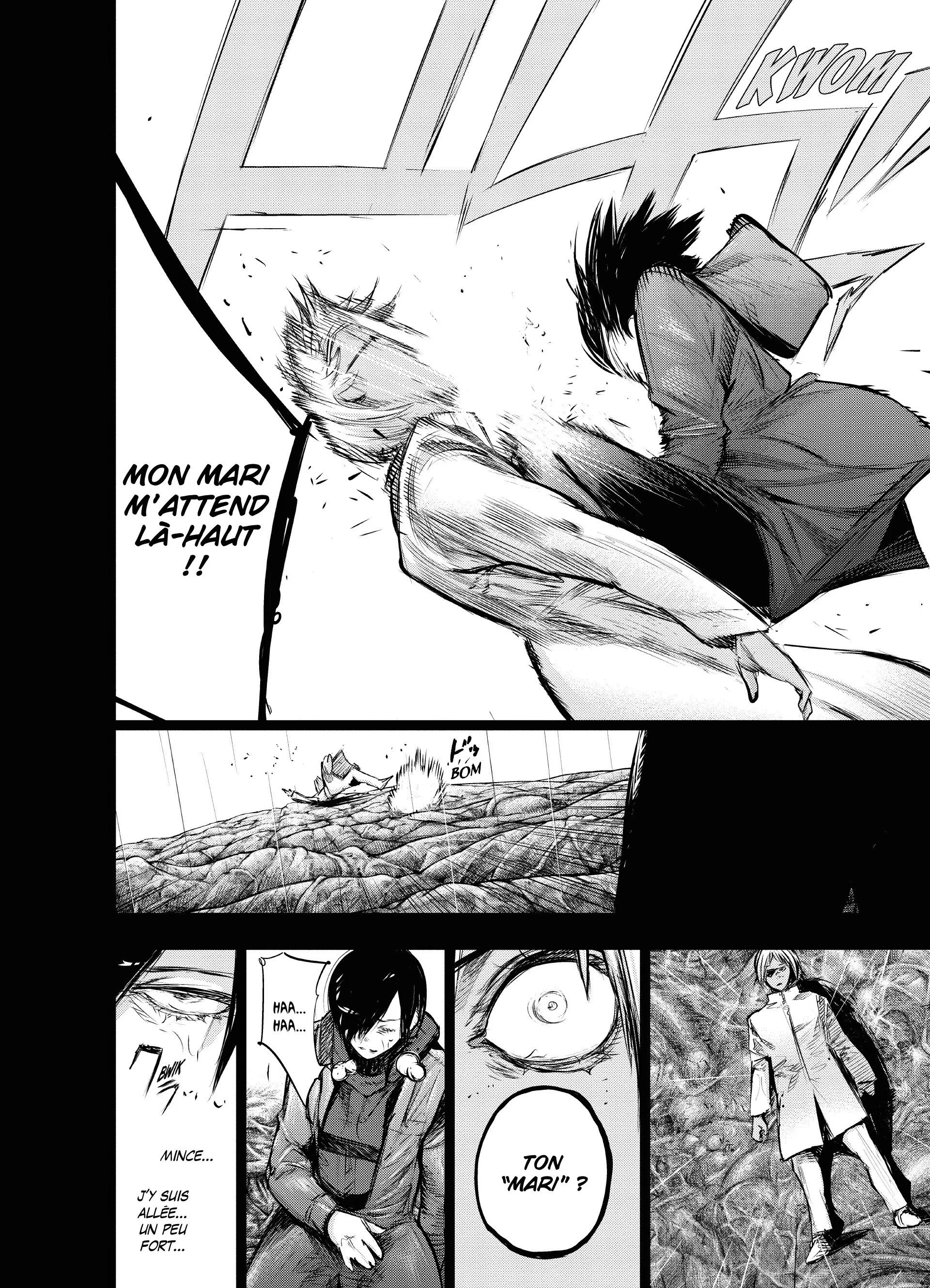 Tokyo Ghoul:re - 14 - 6562a0c0bf3db_L2DS.webp