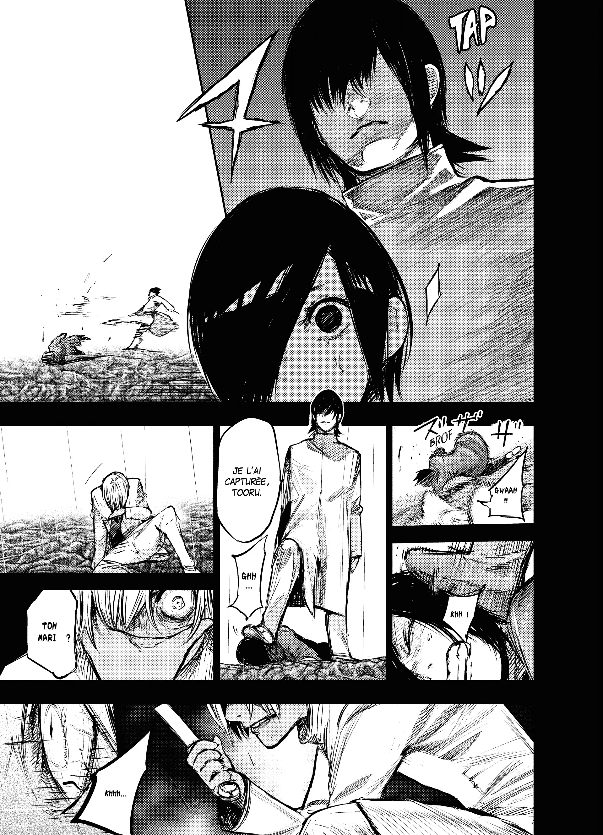Tokyo Ghoul:re - 14 - 6562a0c22c271_h0PB.webp