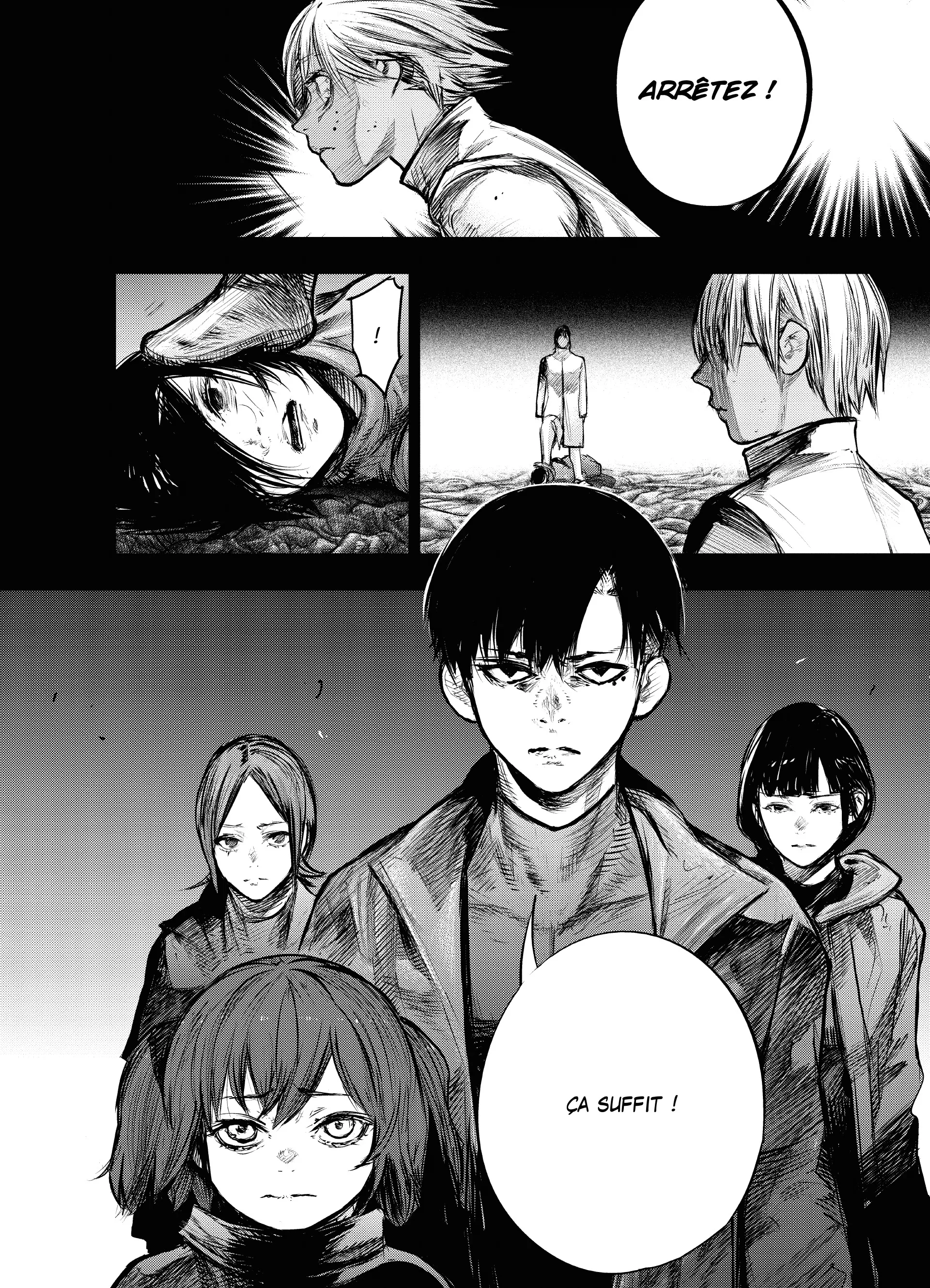 Tokyo Ghoul:re - 14 - 6562a0c428d50_N9VD.webp