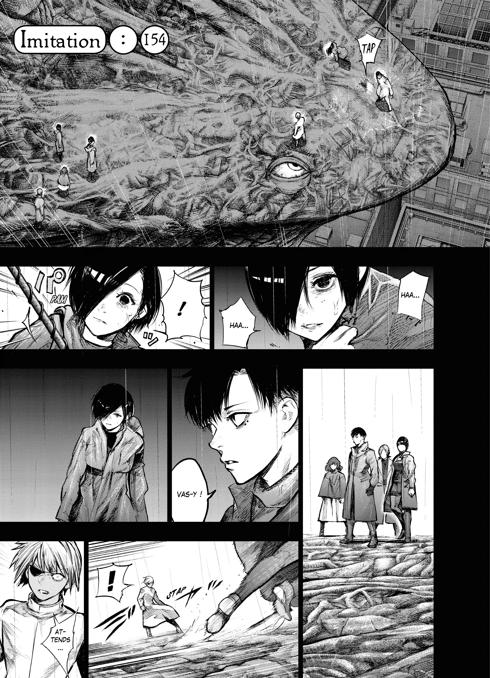 Tokyo Ghoul:re - 14 - 6562a0c6620b2_KBvh.webp