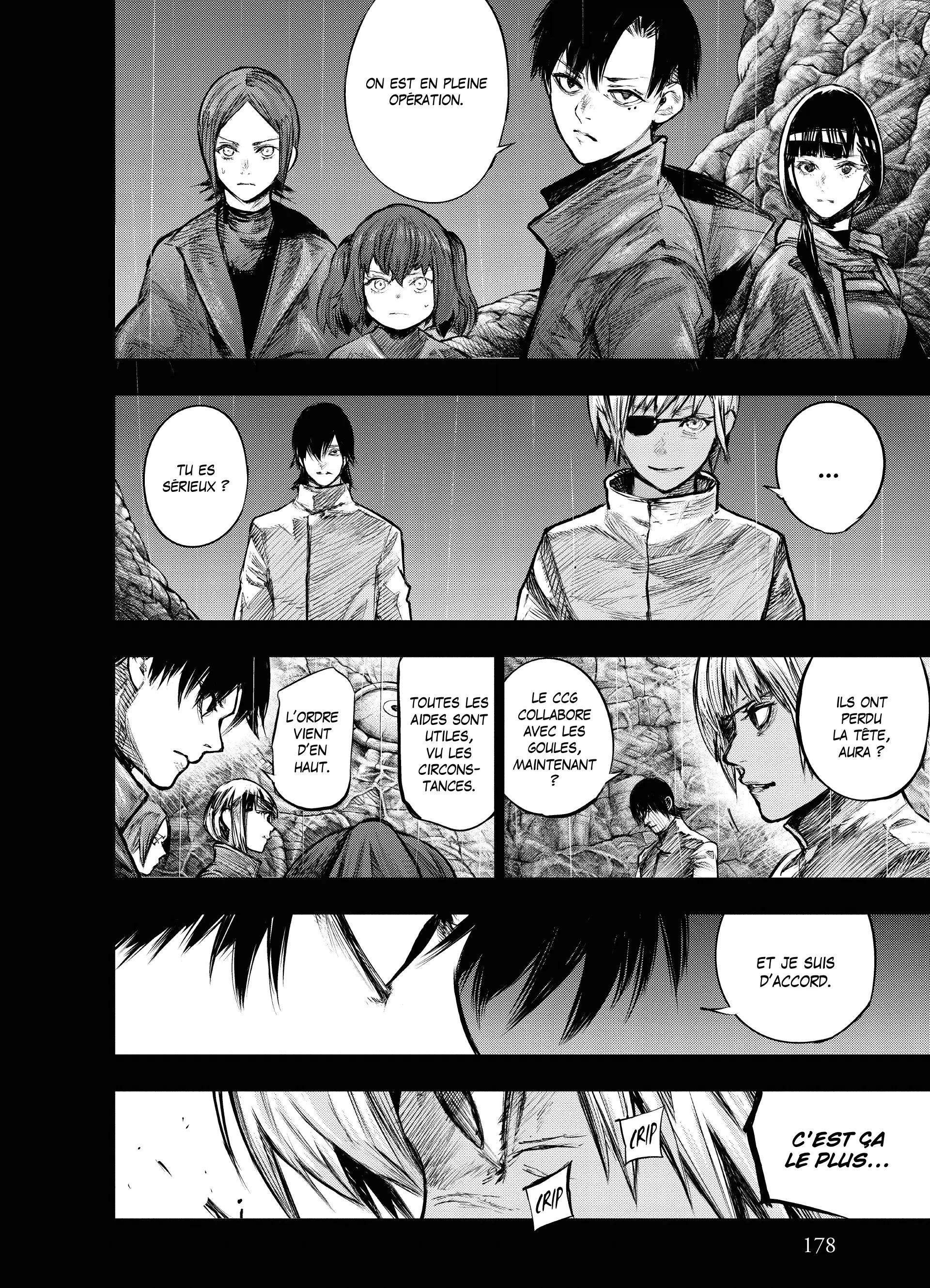 Tokyo Ghoul:re - 14 - 6562a0c85846a_ArI2.webp
