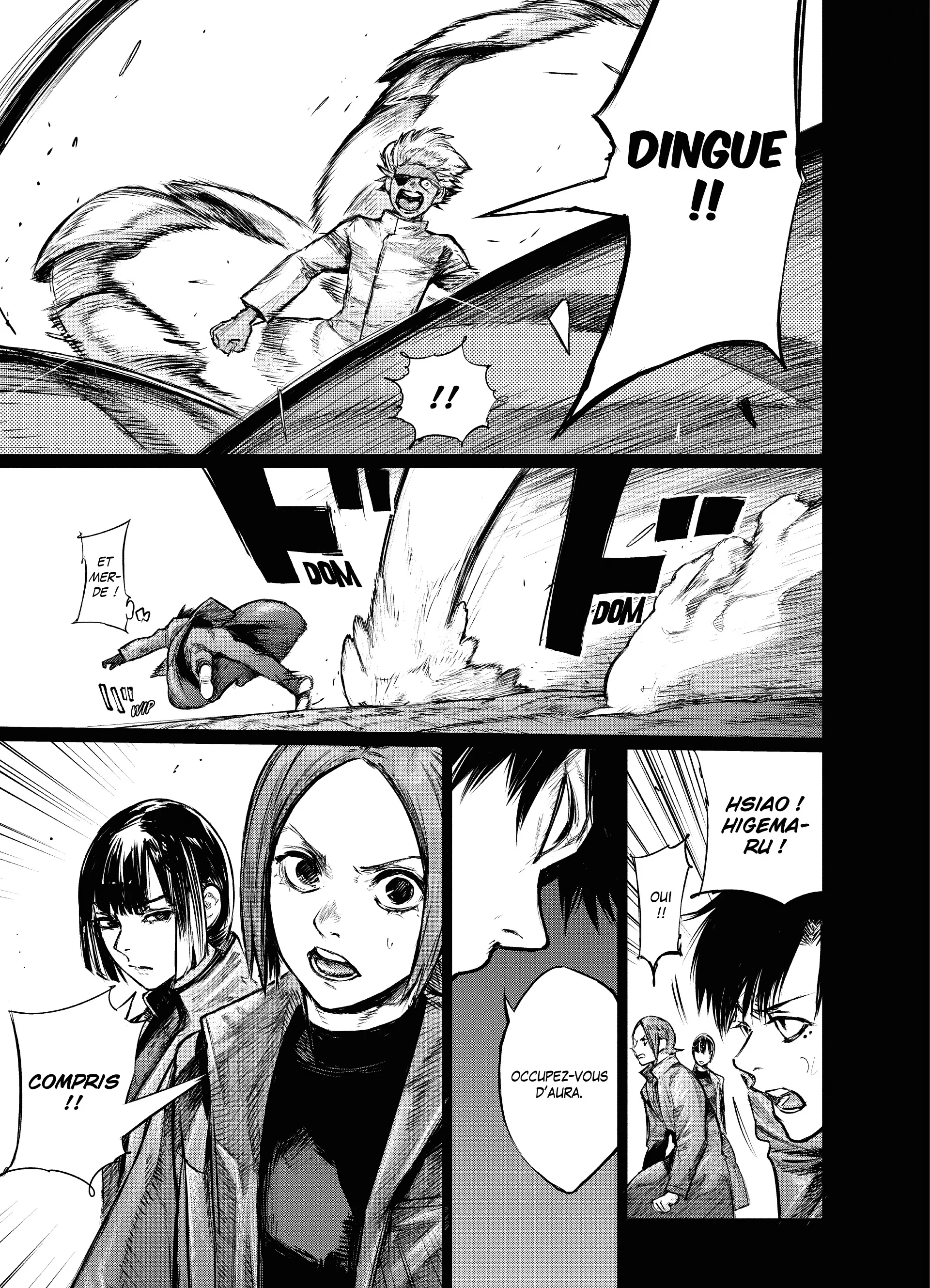 Tokyo Ghoul:re - 14 - 6562a0c9d37c5_V5SX.webp