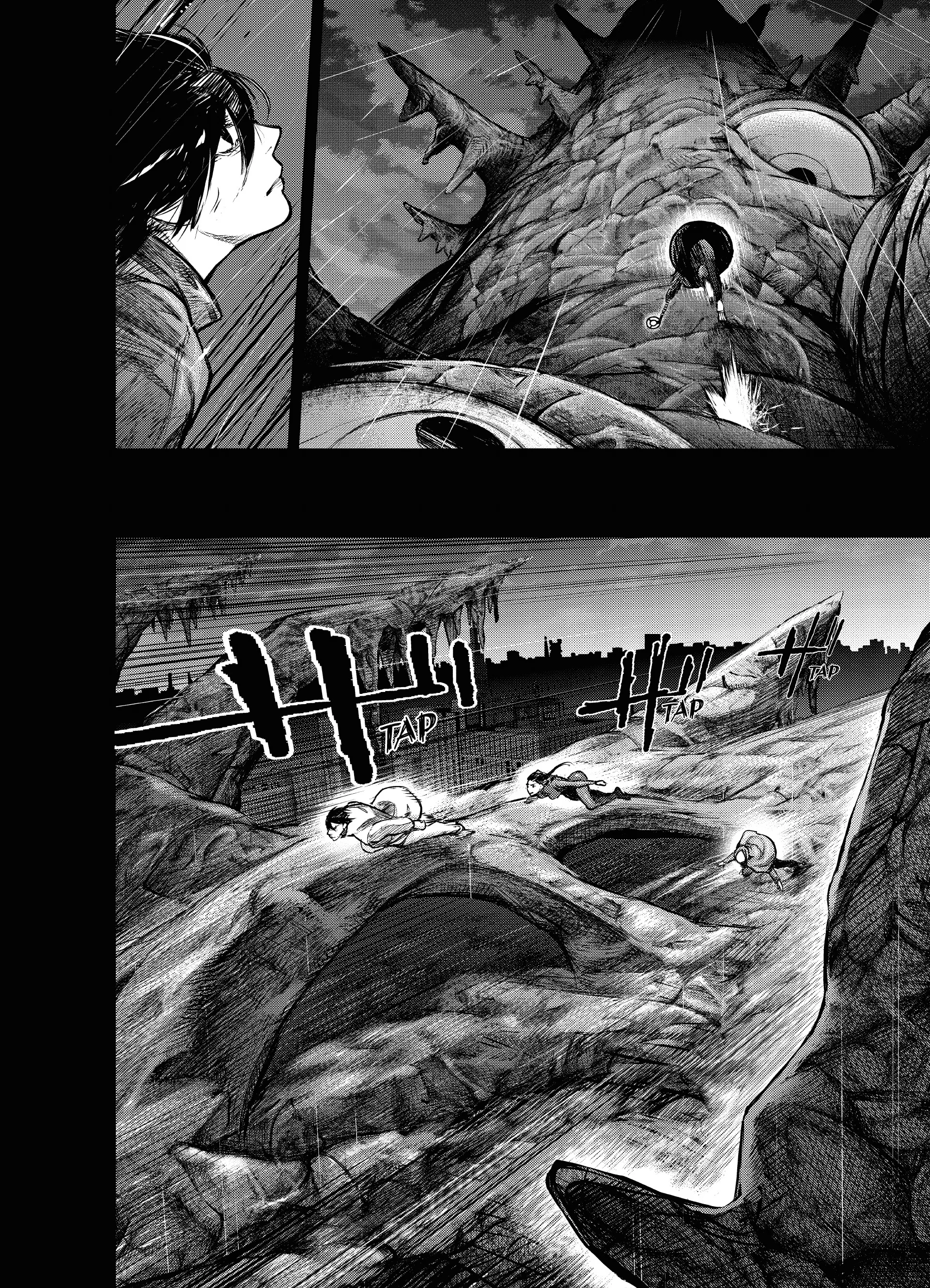 Tokyo Ghoul:re - 14 - 6562a0cc375f9_bKvP.webp