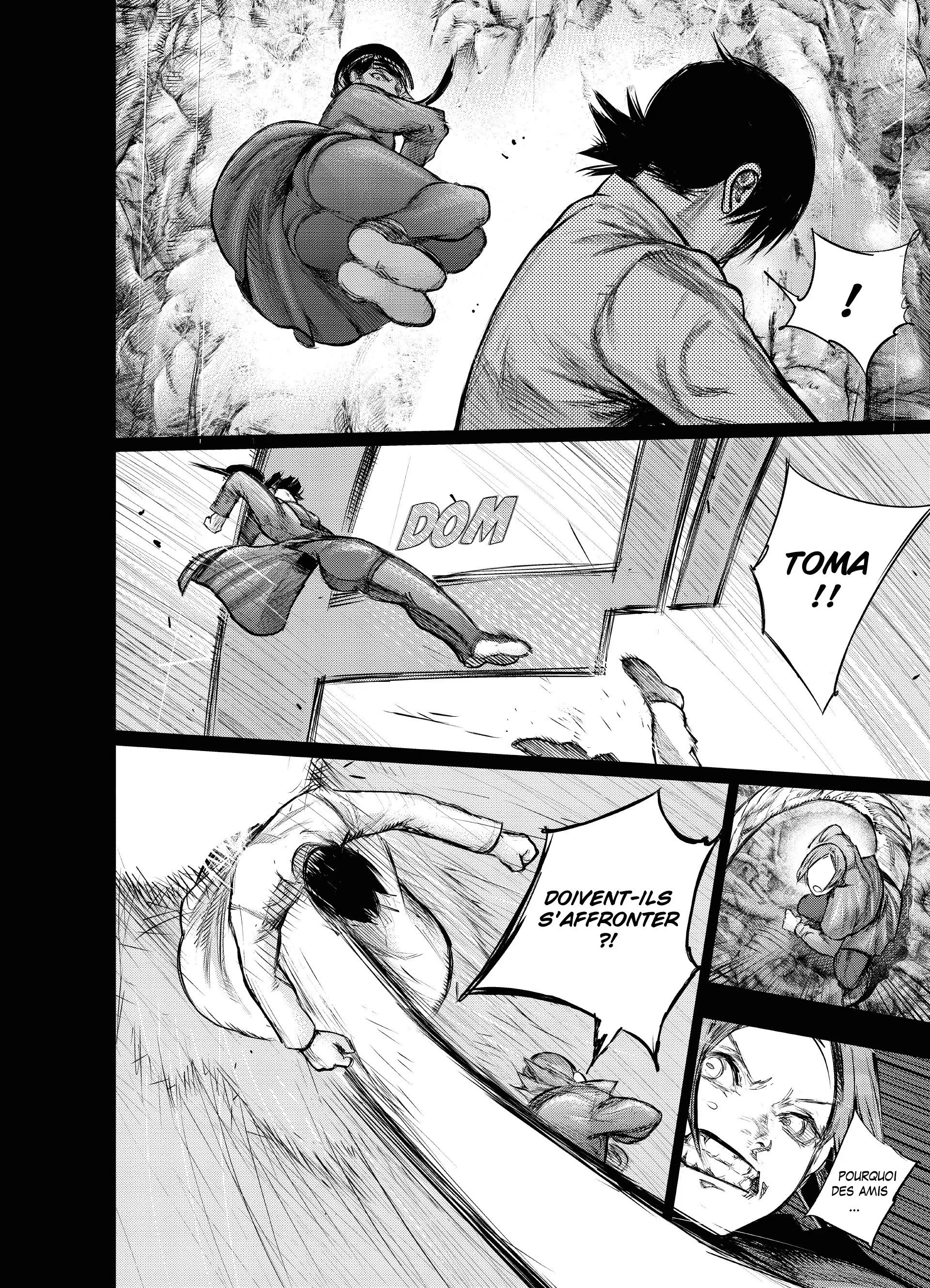Tokyo Ghoul:re - 14 - 6562a0cfdc050_TdNu.webp