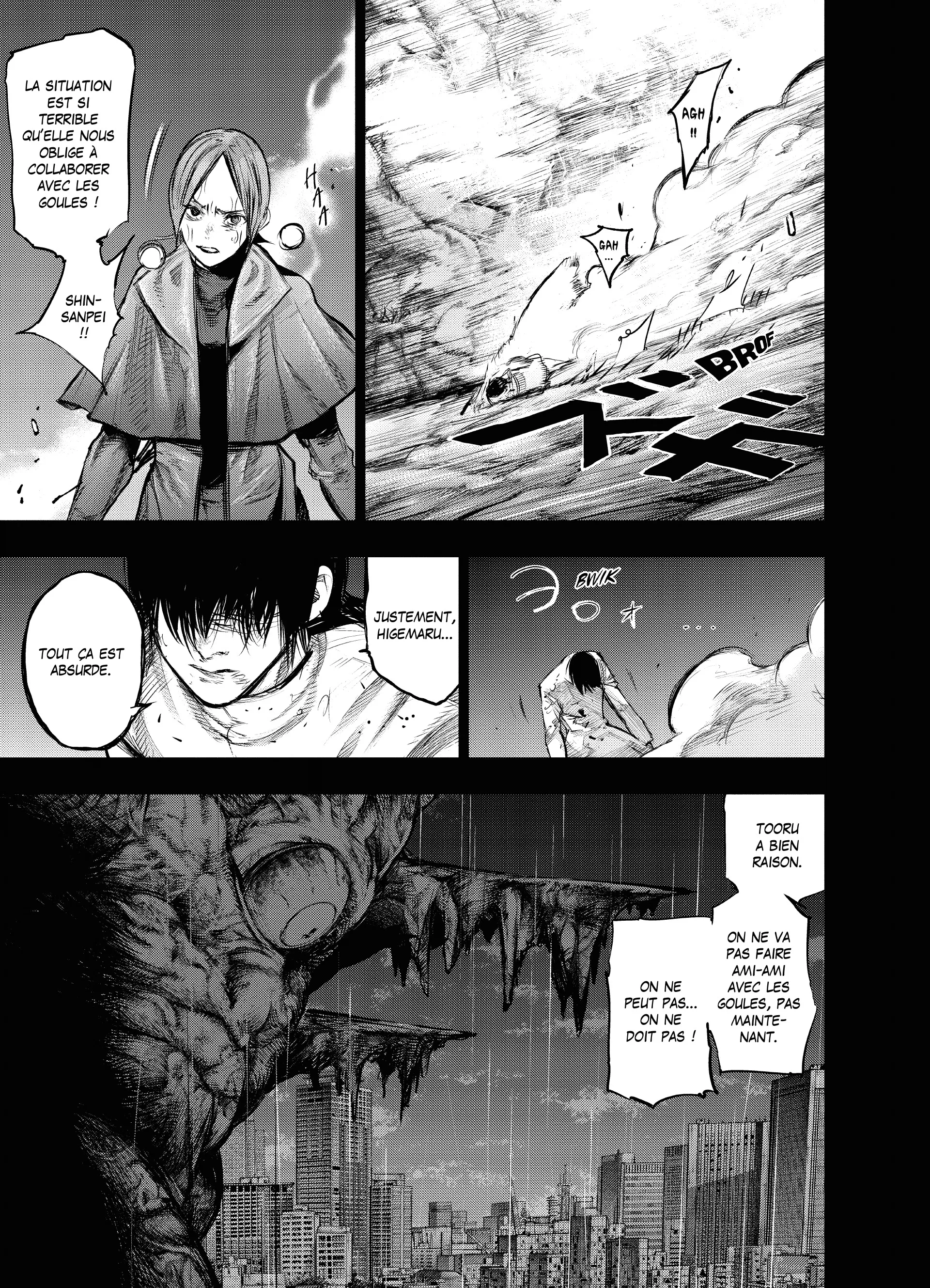 Tokyo Ghoul:re - 14 - 6562a0d247c63_oR9F.webp