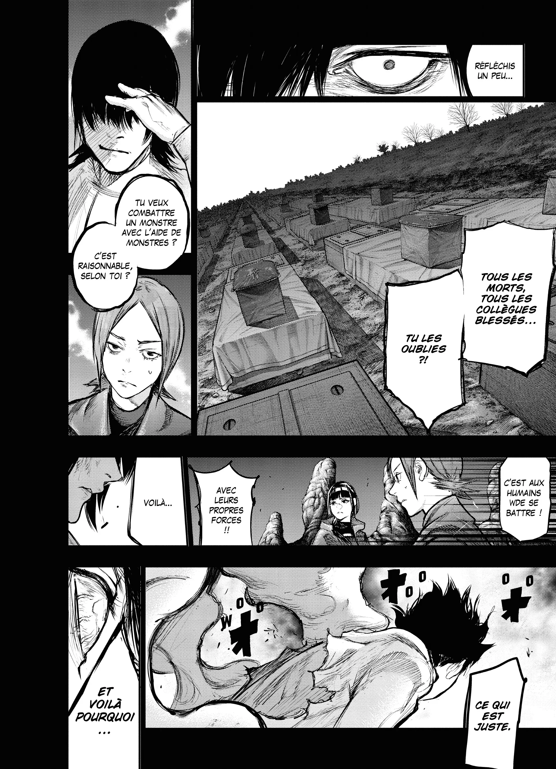 Tokyo Ghoul:re - 14 - 6562a0d4298bd_i94t.webp