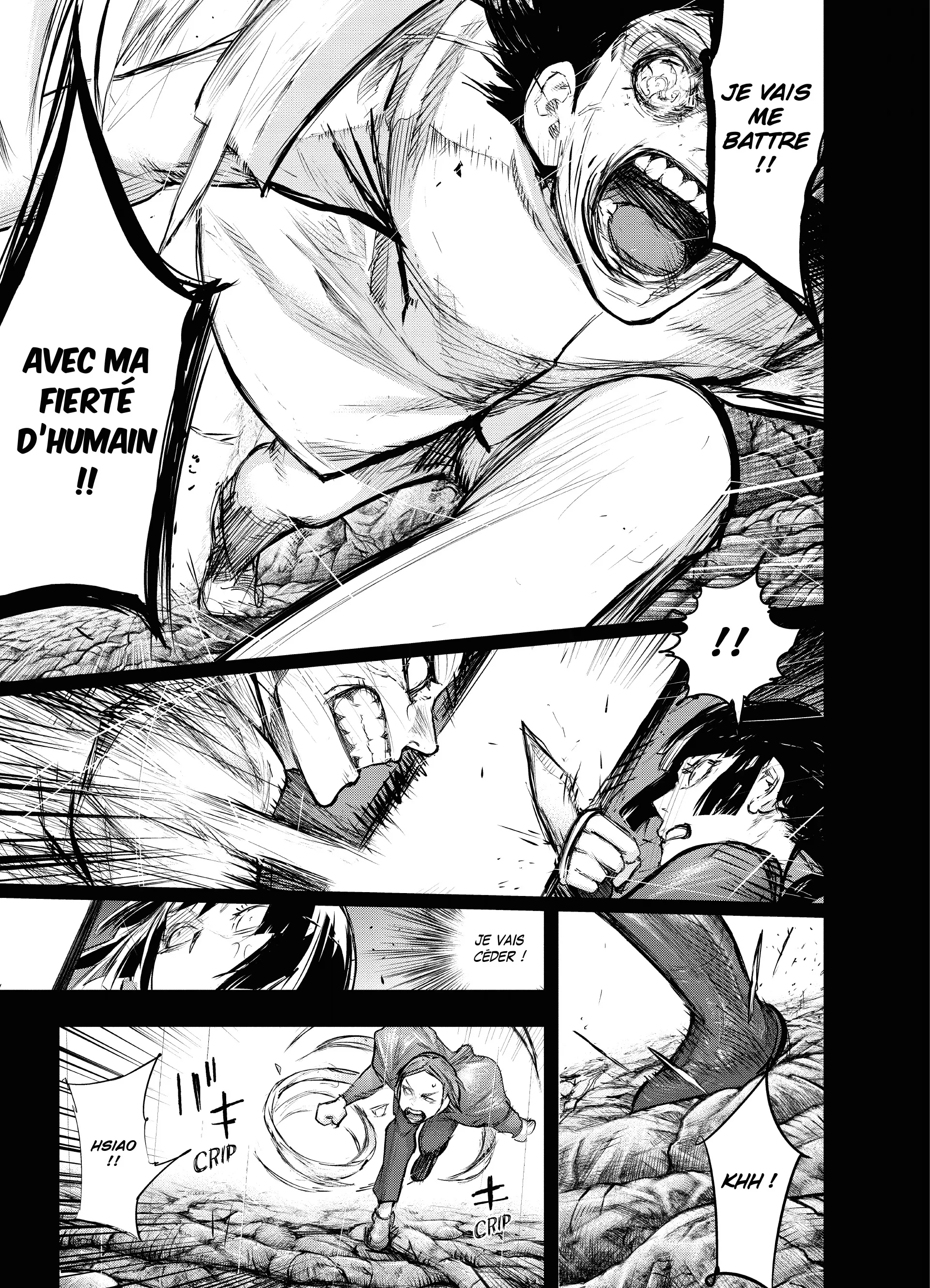 Tokyo Ghoul:re - 14 - 6562a0d5cbe95_q8ay.webp