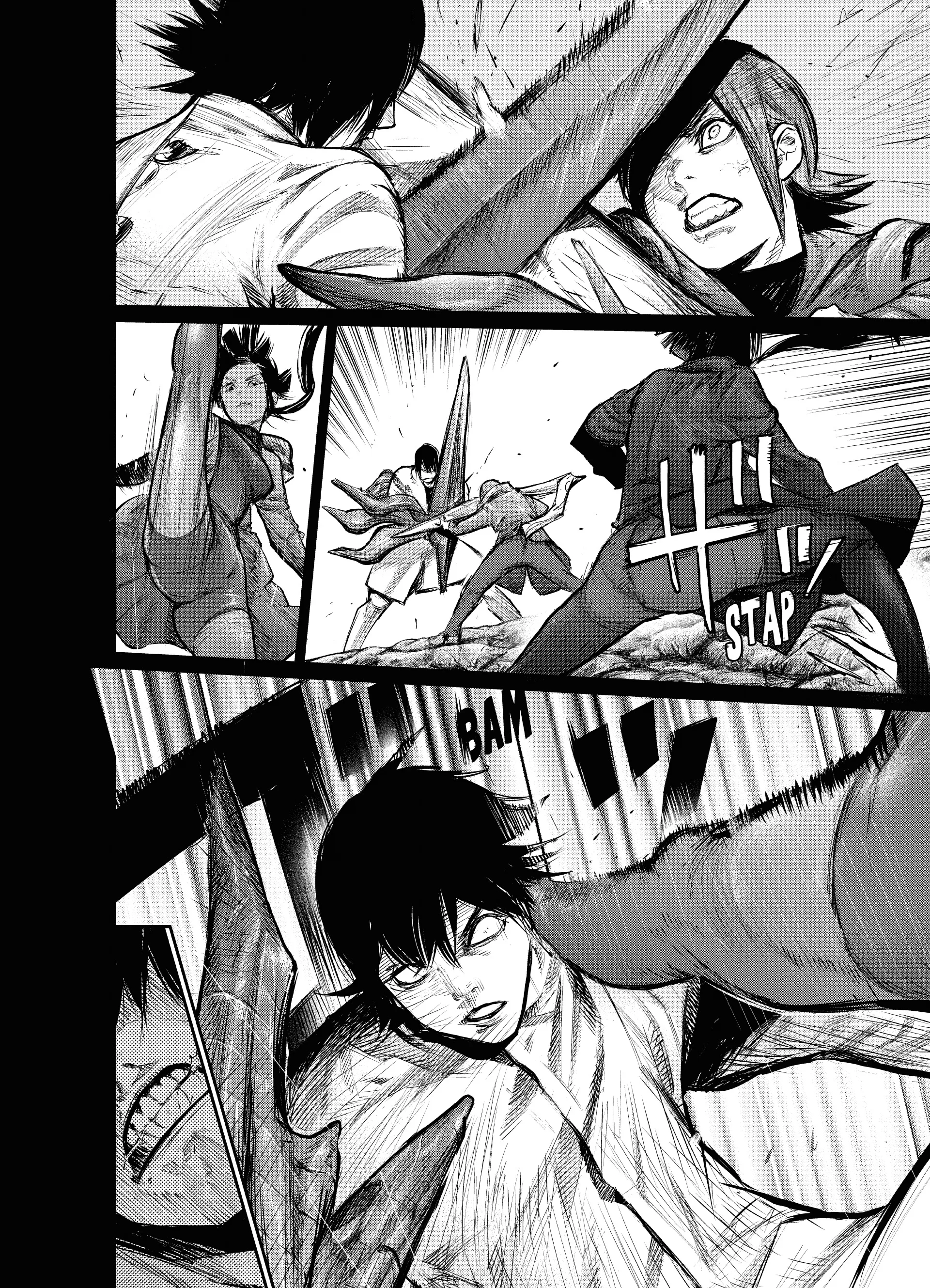 Tokyo Ghoul:re - 14 - 6562a0d774723_MgdF.webp