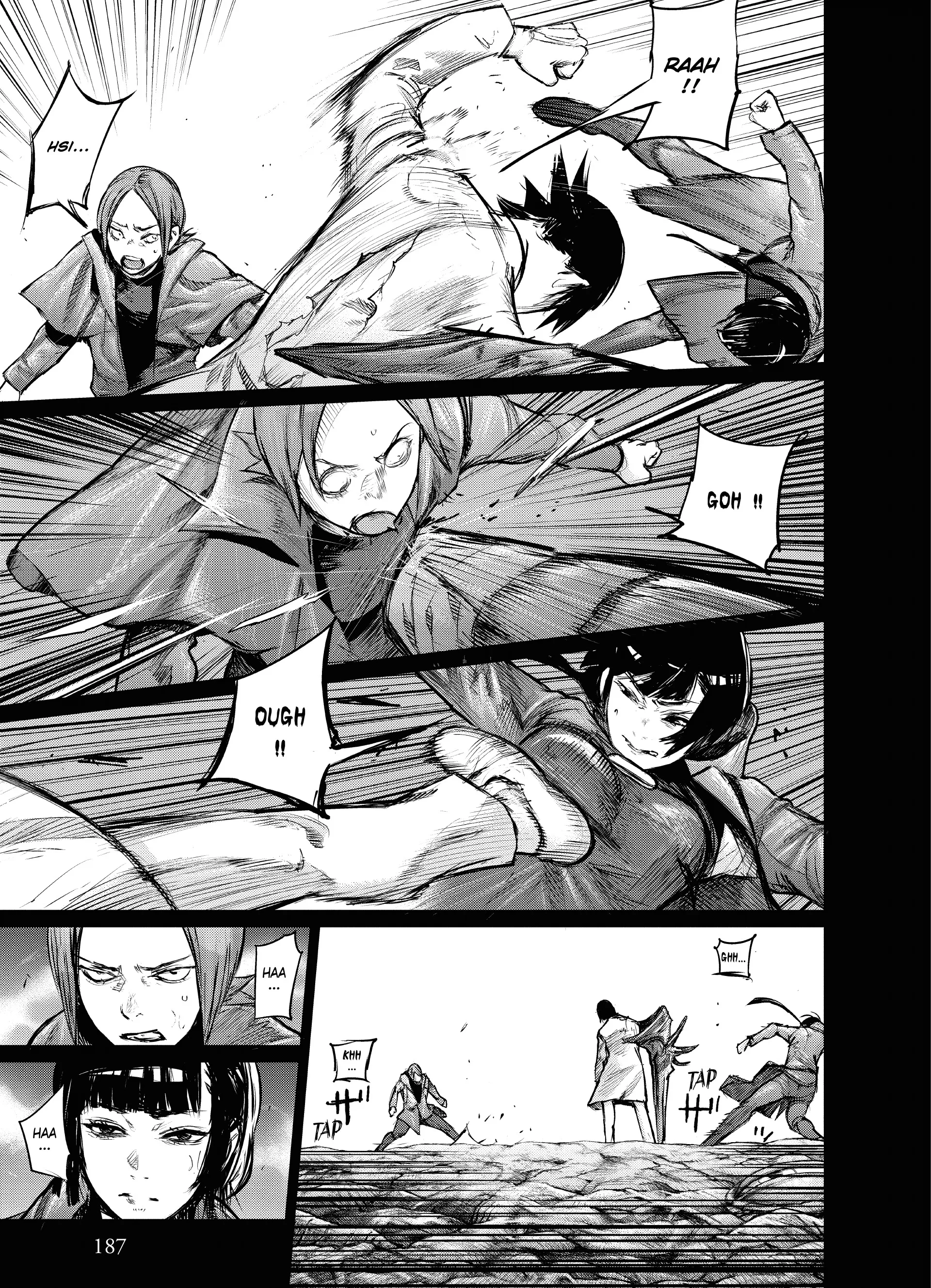 Tokyo Ghoul:re - 14 - 6562a0d918e40_GKE6.webp
