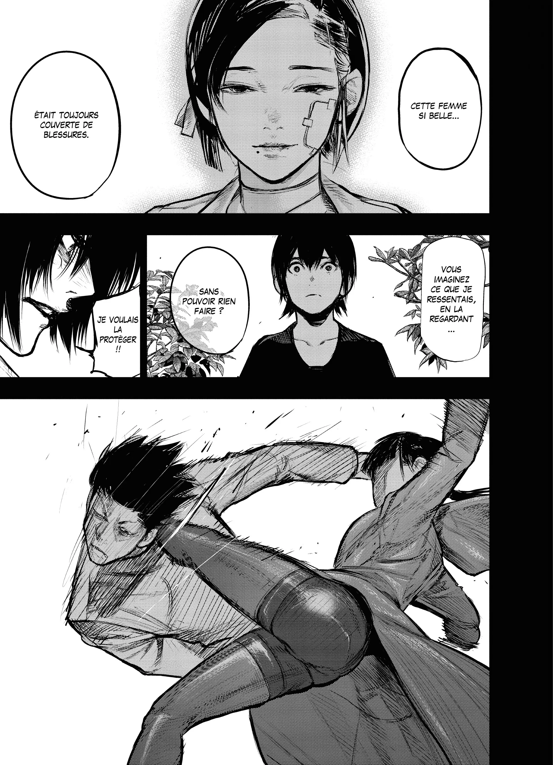 Tokyo Ghoul:re - 14 - 6562a0dc481ca_MrpV.webp