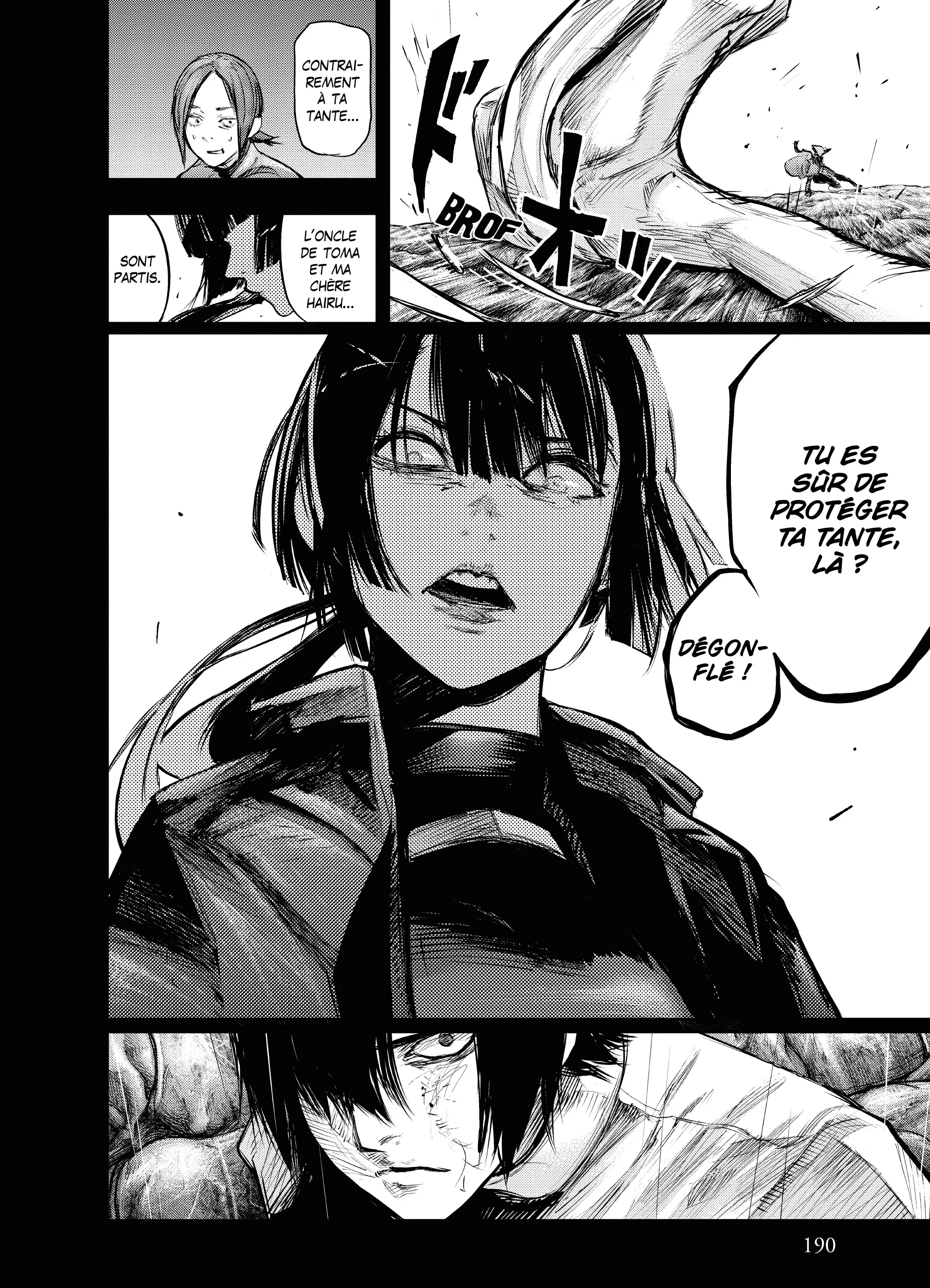 Tokyo Ghoul:re - 14 - 6562a0dd8f3d6_tCYp.webp