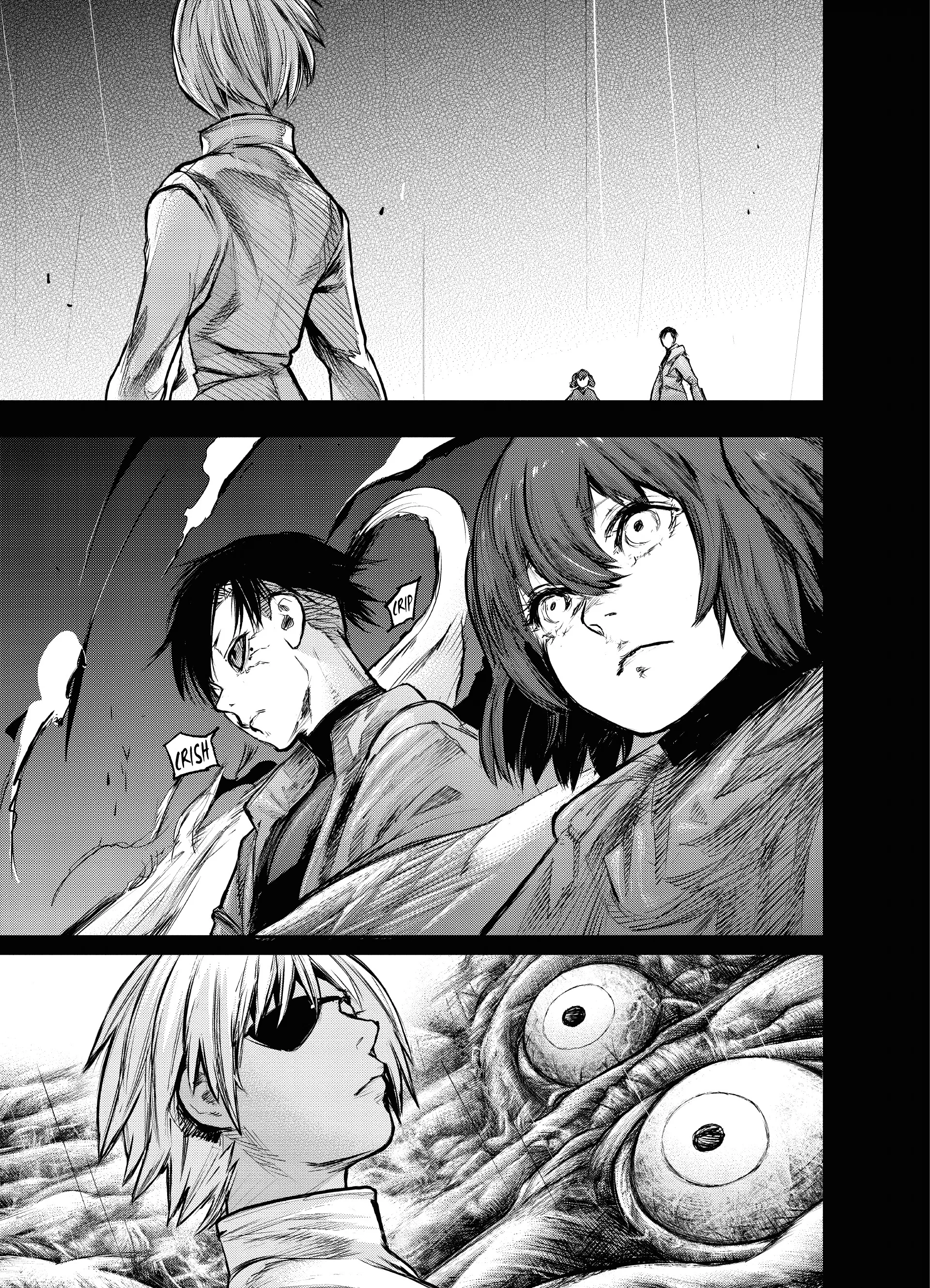 Tokyo Ghoul:re - 14 - 6562a0e01aa70_8b1f.webp