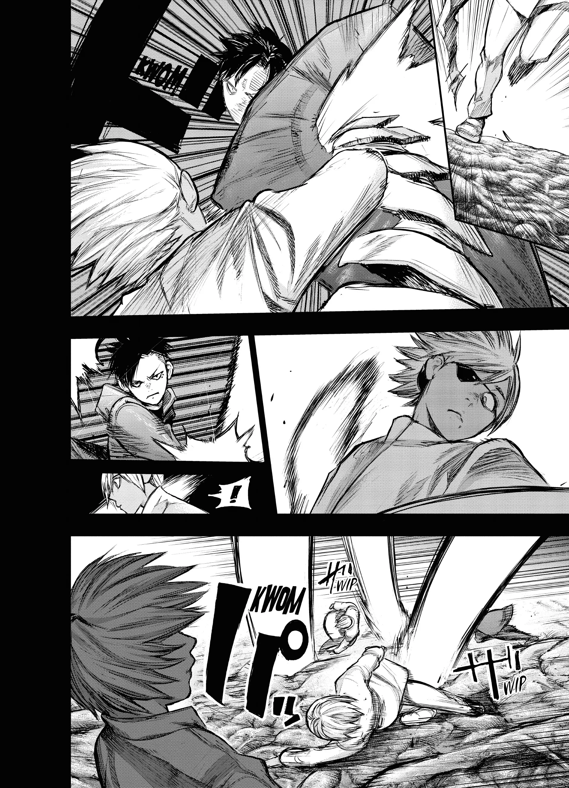 Tokyo Ghoul:re - 14 - 6562a0e1bcbfb_CPAR.webp
