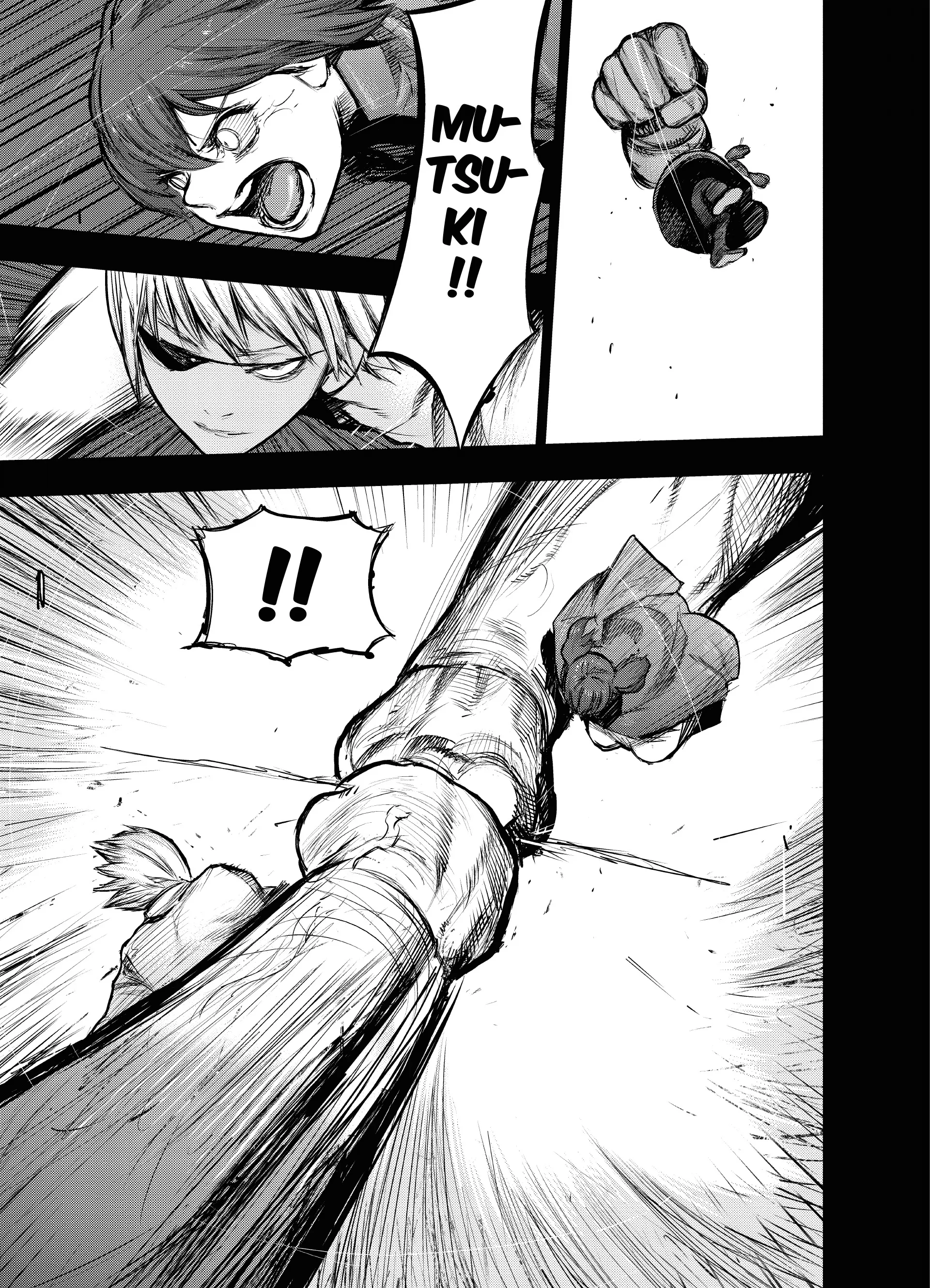 Tokyo Ghoul:re - 14 - 6562a0e359157_SOo8.webp