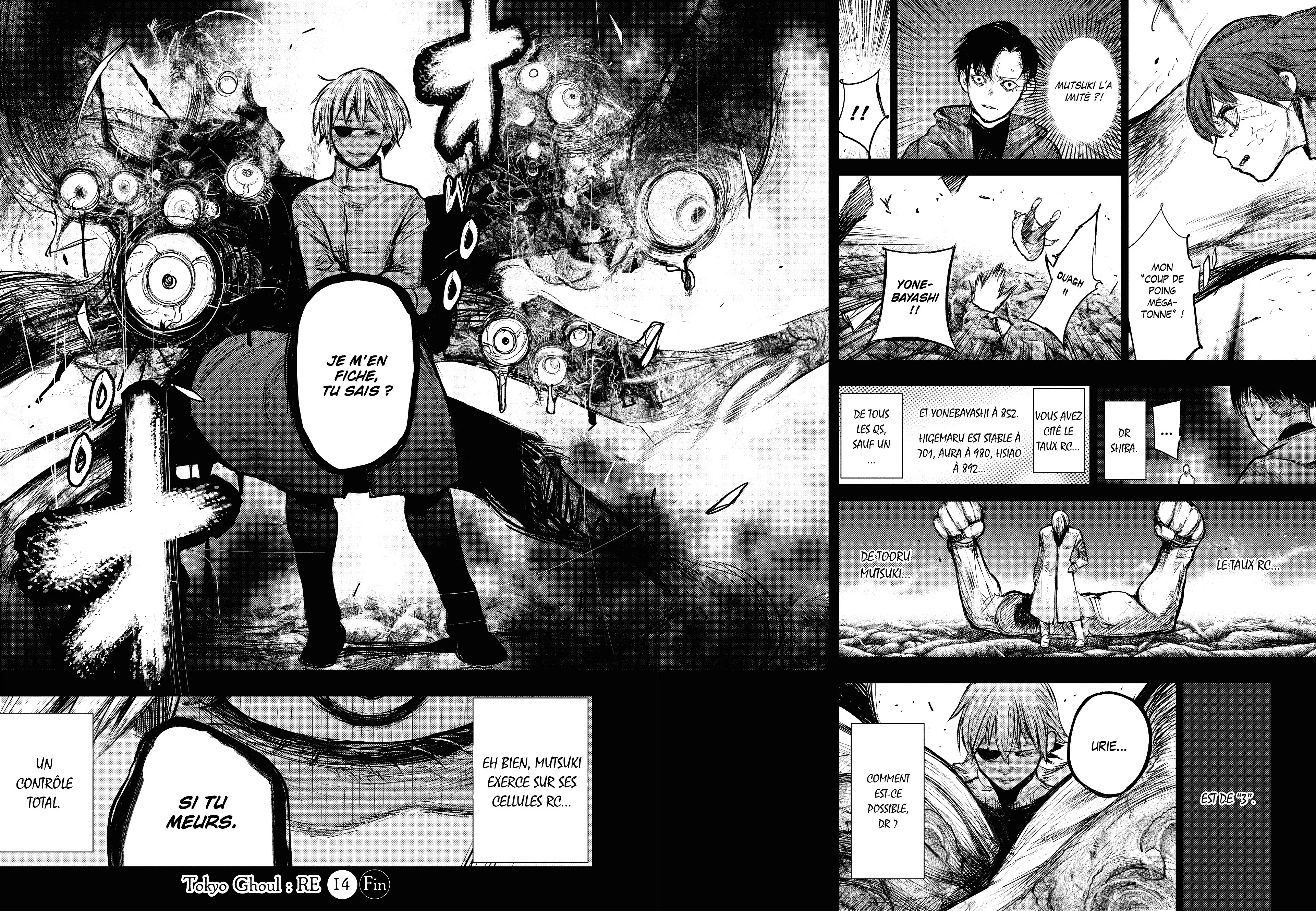 Tokyo Ghoul:re - 14 - 6562a0e595260_7Uwq.webp