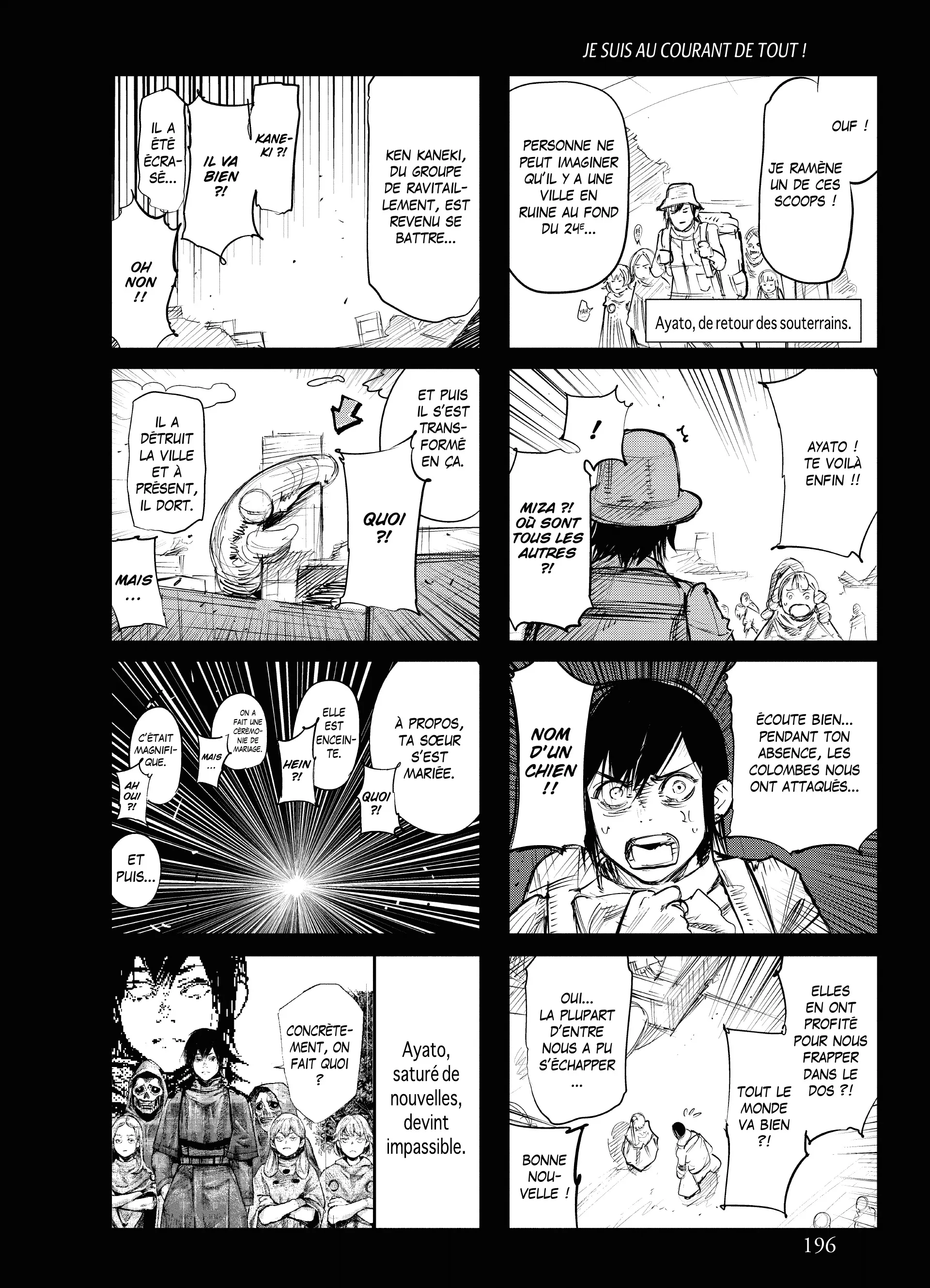 Tokyo Ghoul:re - 14 - 6562a0e8526a7_NDqs.webp