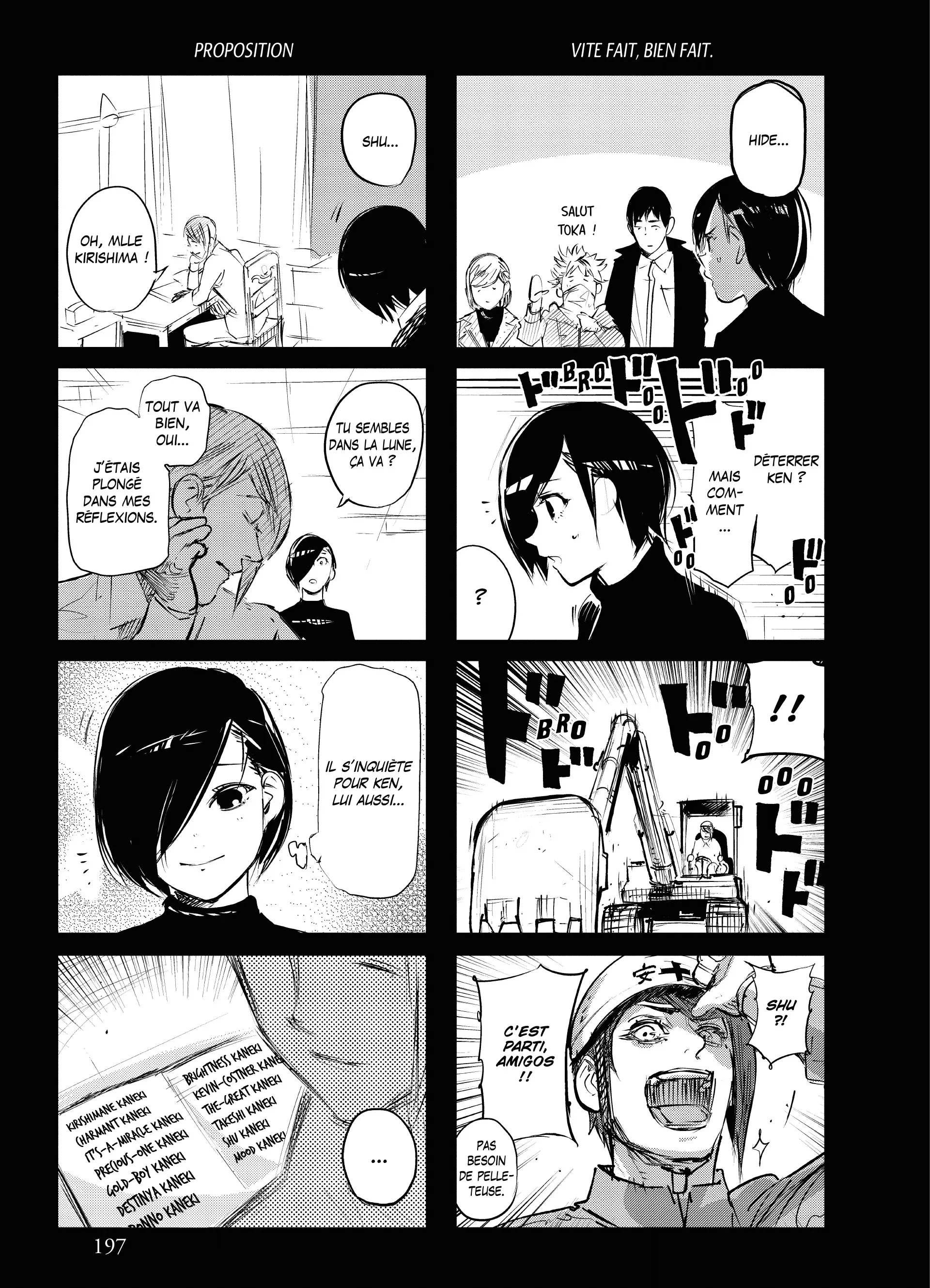 Tokyo Ghoul:re - 14 - 6562a0ea11c3f_3ECw.webp