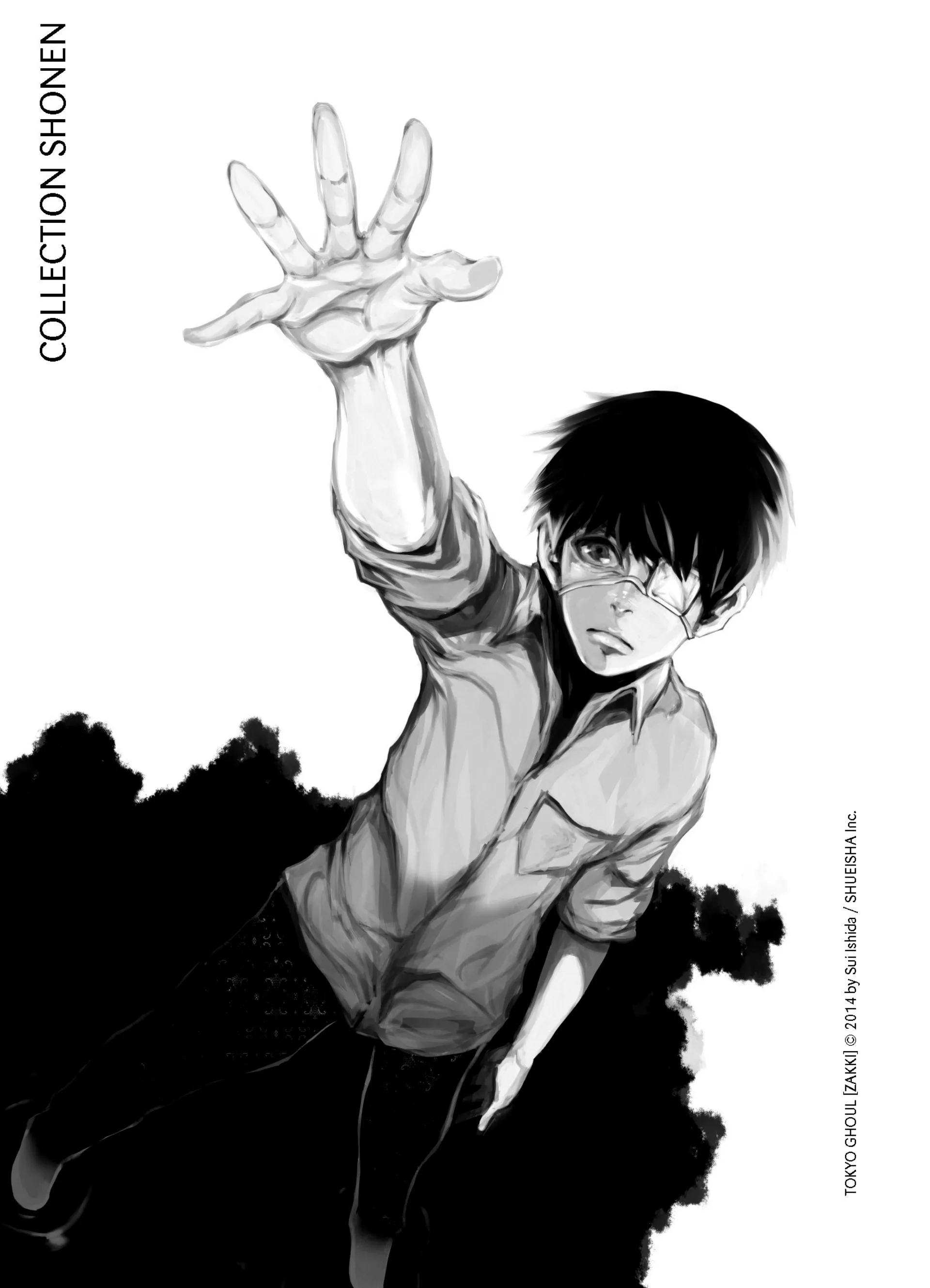 Tokyo Ghoul:re - 14 - 6562a0f1c4664_MIKO.webp